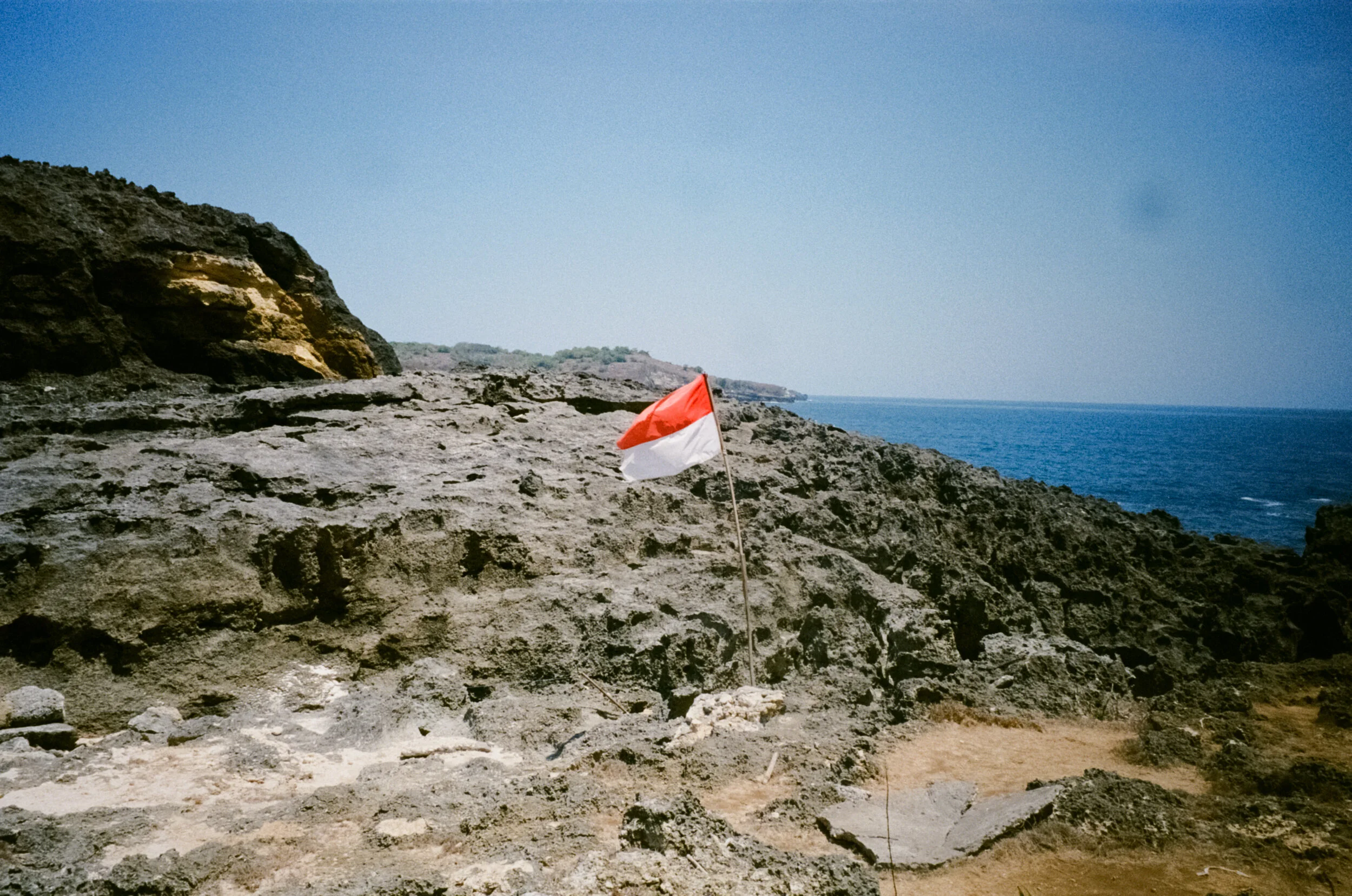 Photo 21-10-19, 1 31 12 pm.jpg