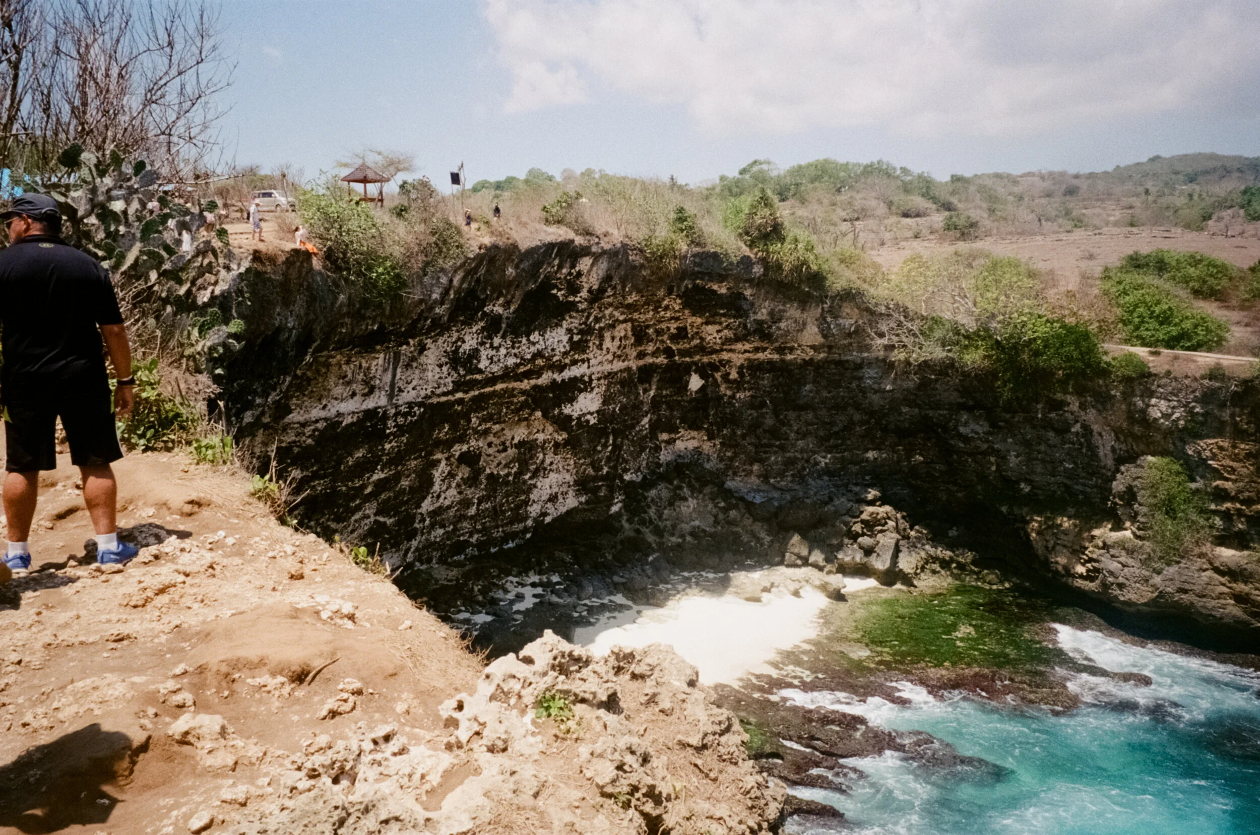 Photo 21-10-19, 1 31 13 pm.jpg