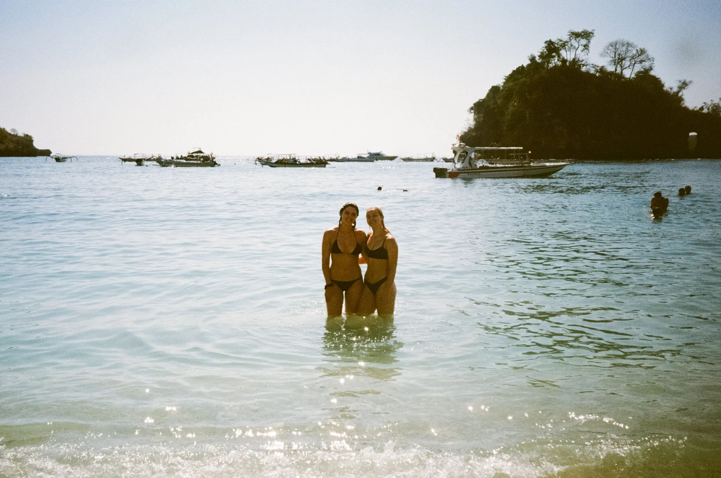 Photo 21-10-19, 1 31 19 pm (1).jpg