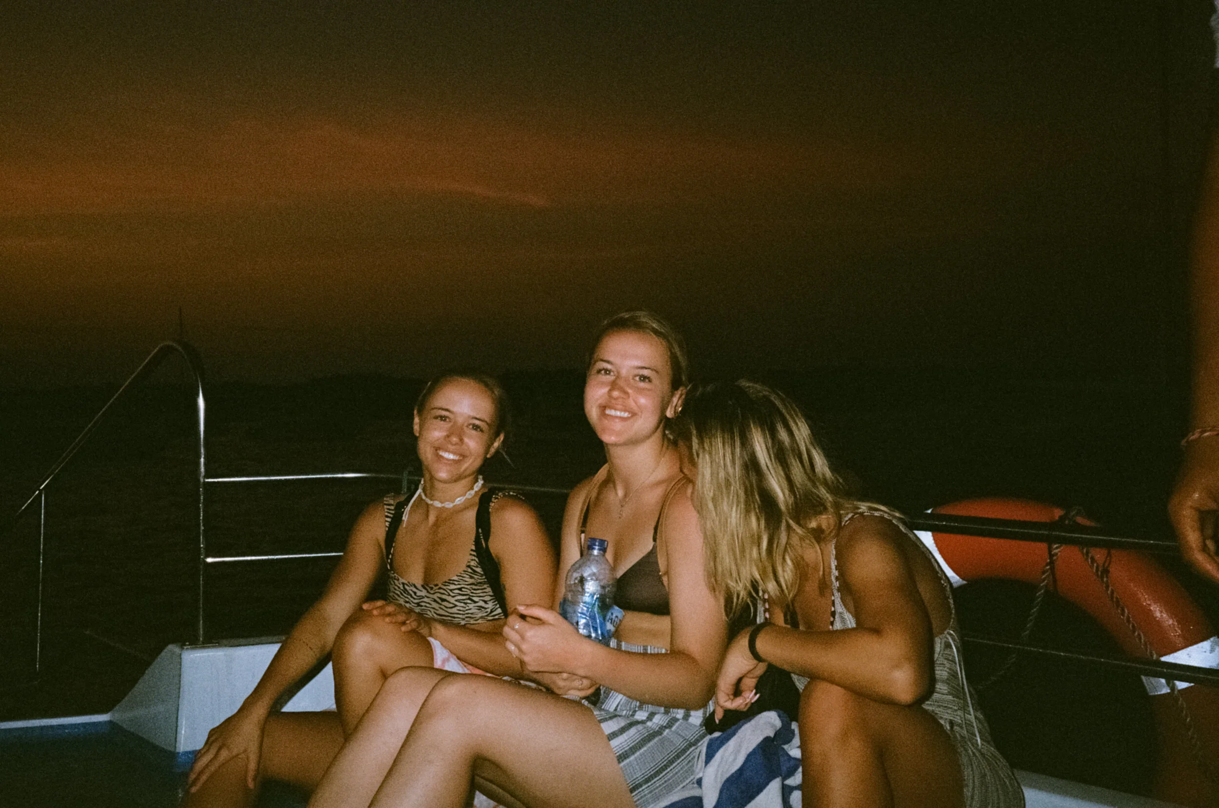 Photo 21-10-19, 1 31 22 pm (2).jpg