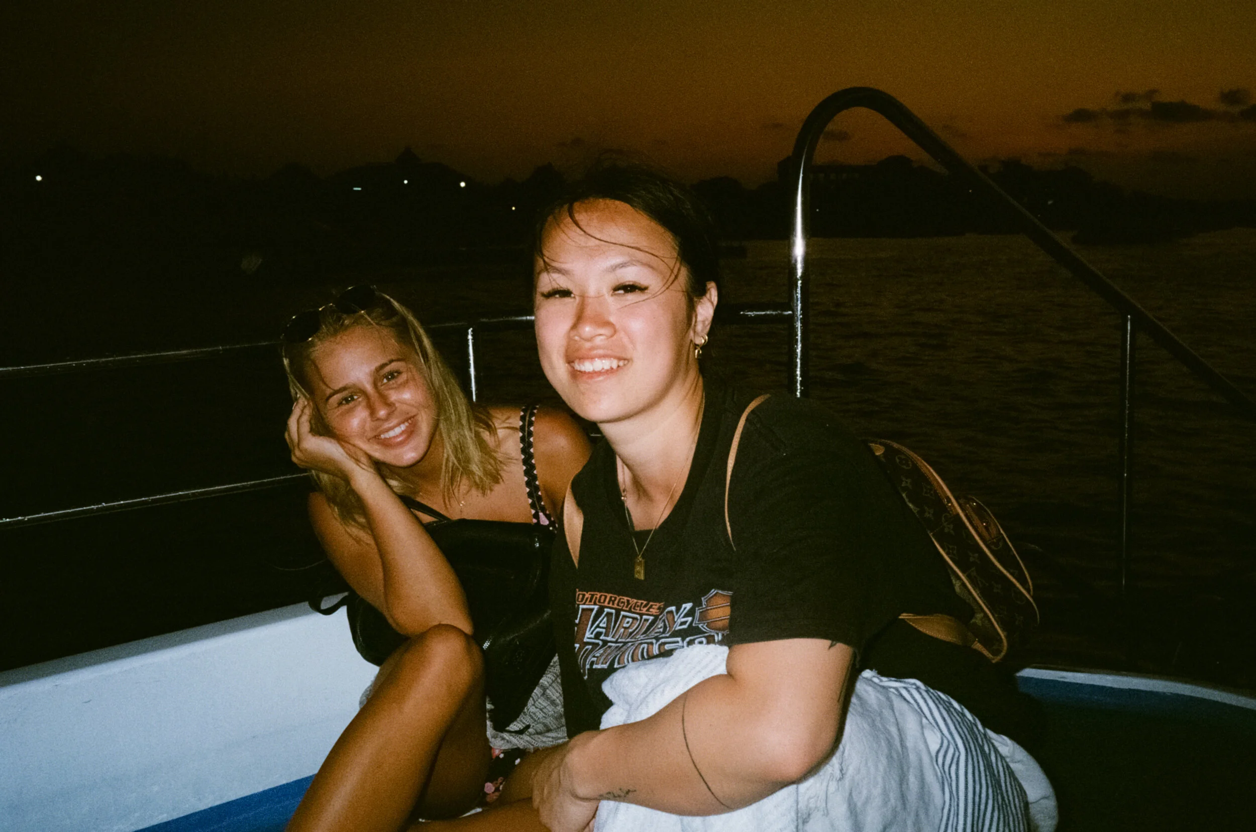 Photo 21-10-19, 1 31 23 pm (3).jpg