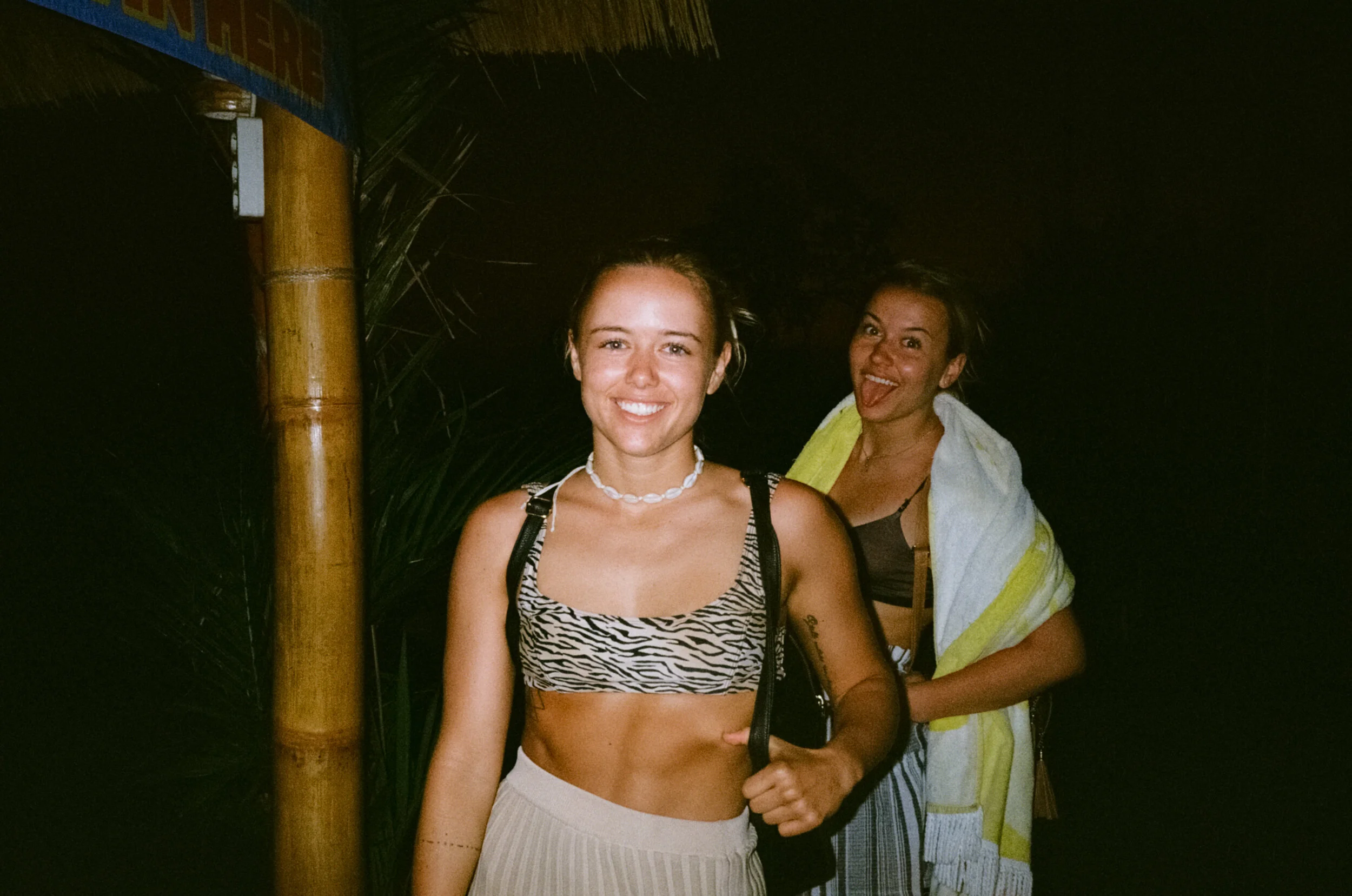 Photo 21-10-19, 1 31 25 pm.jpg