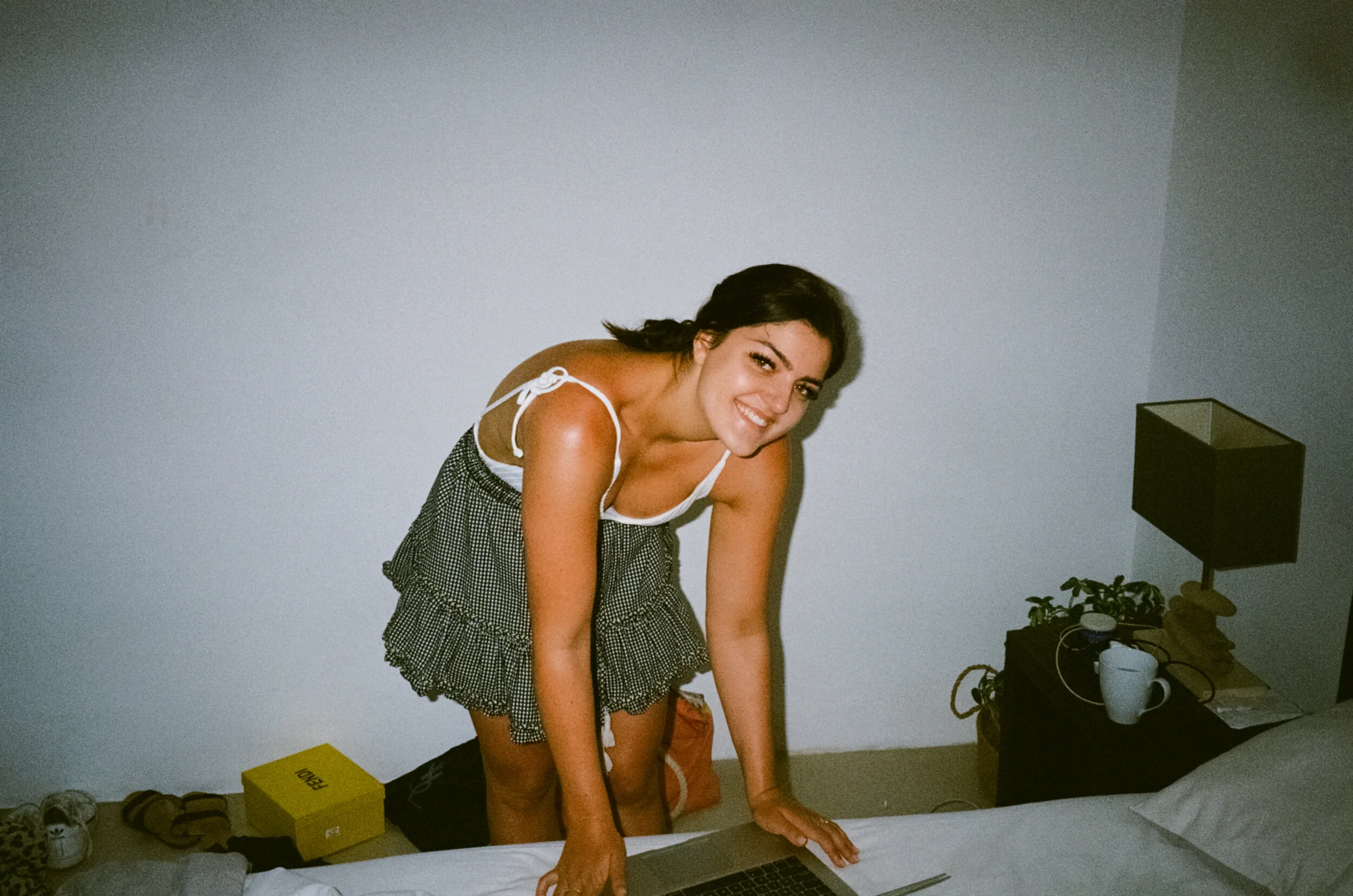 Photo 21-10-19, 1 31 26 pm (1).jpg