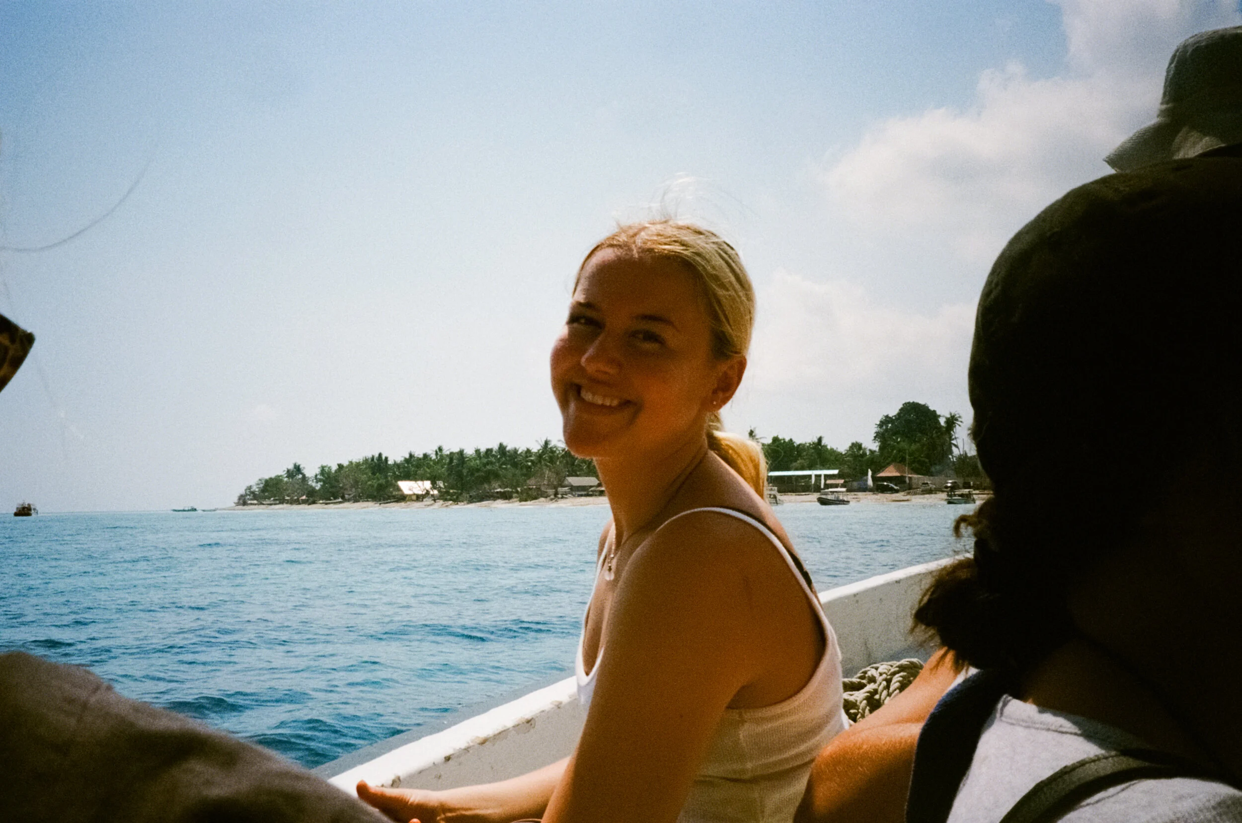 Photo 21-10-19, 1 31 29 pm (2).jpg