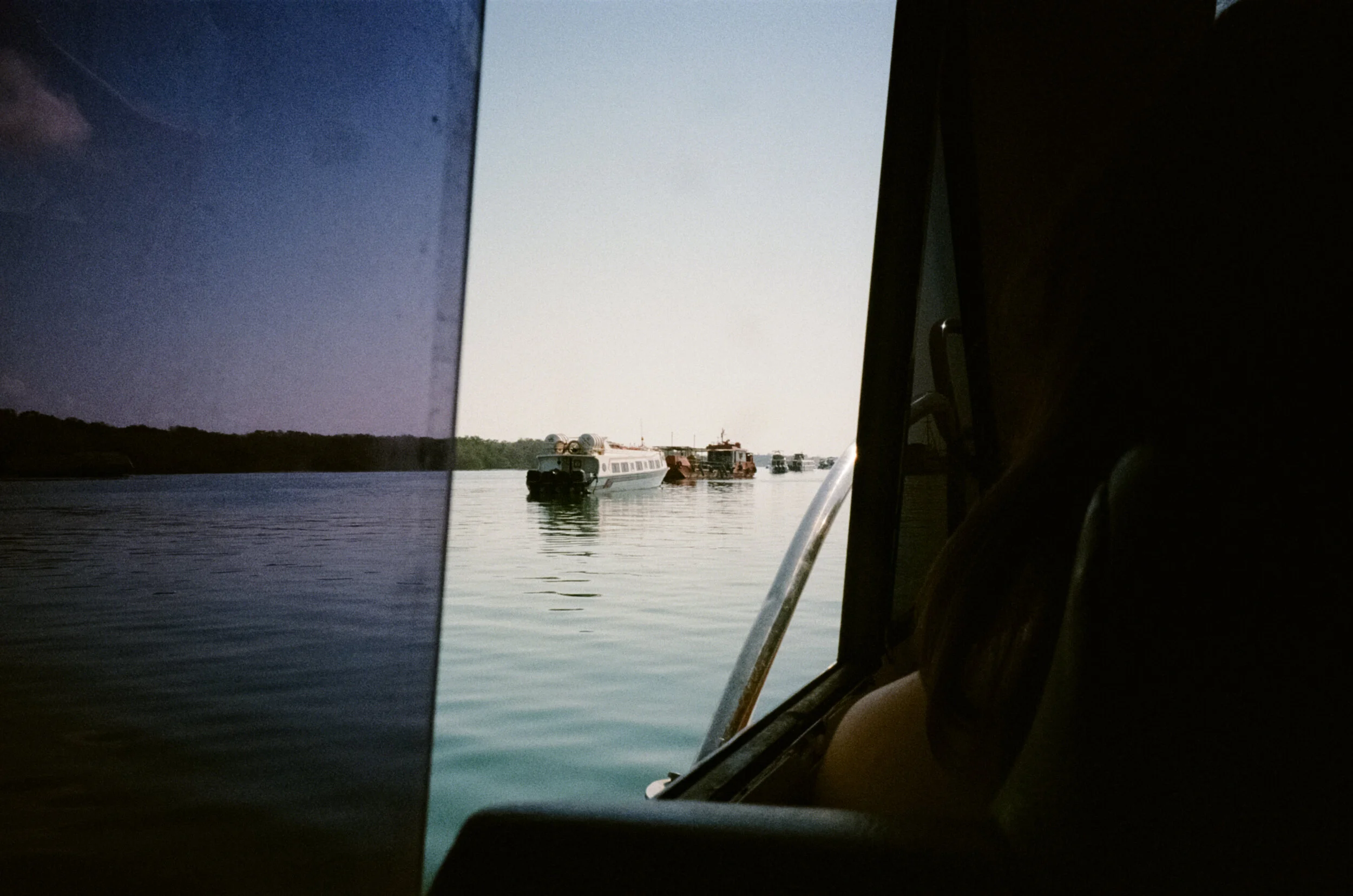 Photo 21-10-19, 1 31 29 pm.jpg