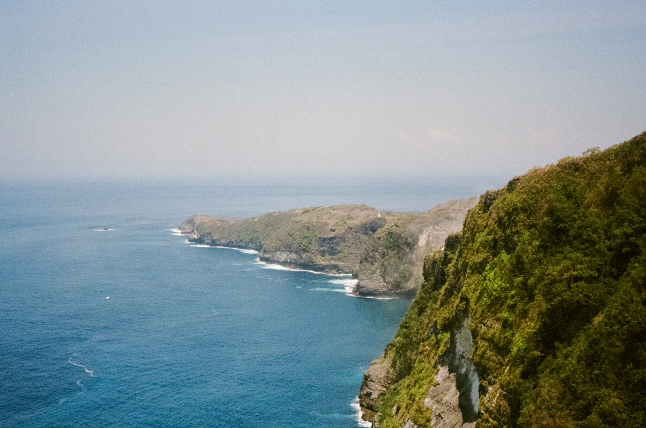 Photo 21-10-19, 1 31 30 pm.jpg