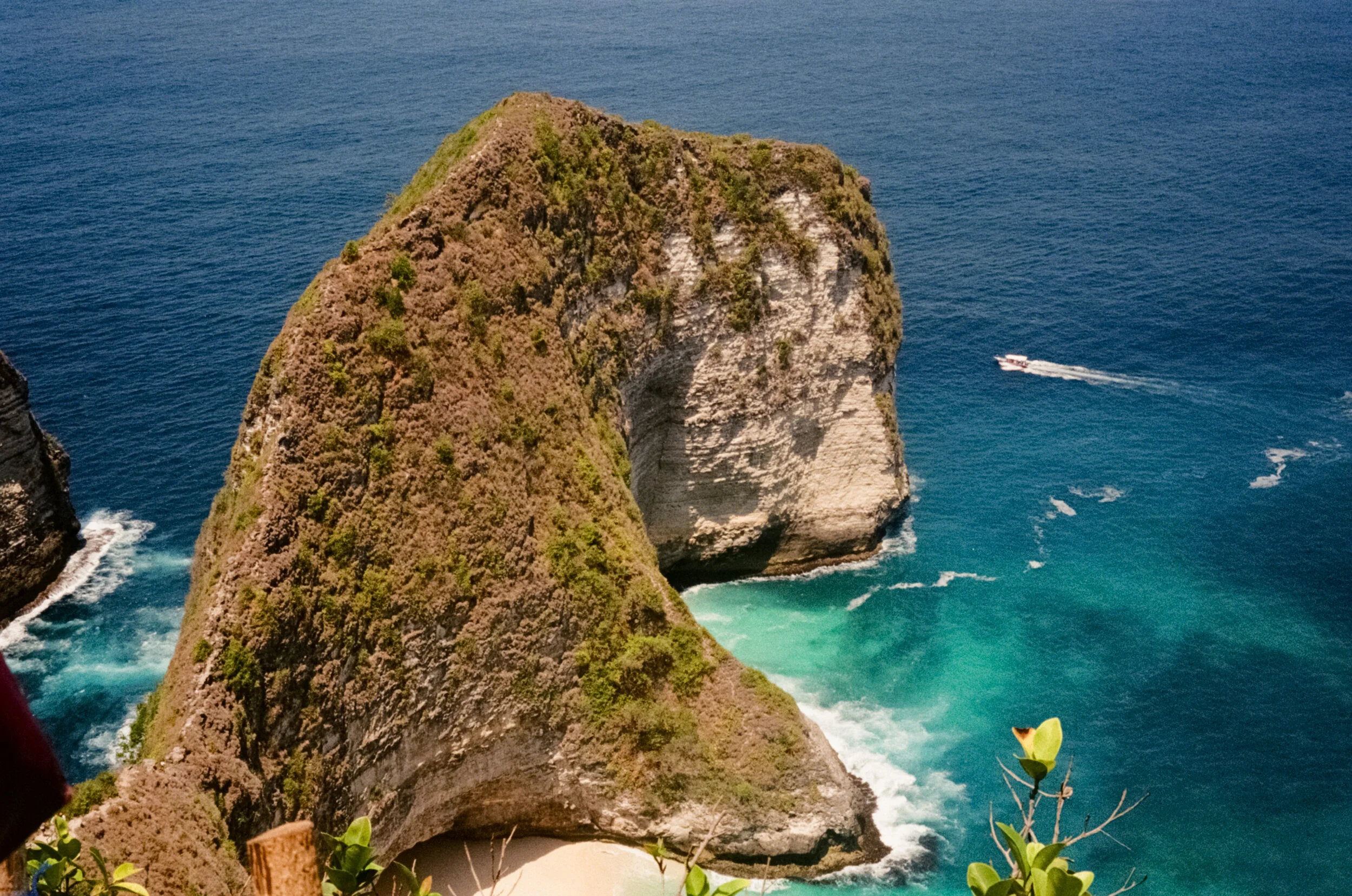 Photo 21-10-19, 1 31 31 pm.jpg