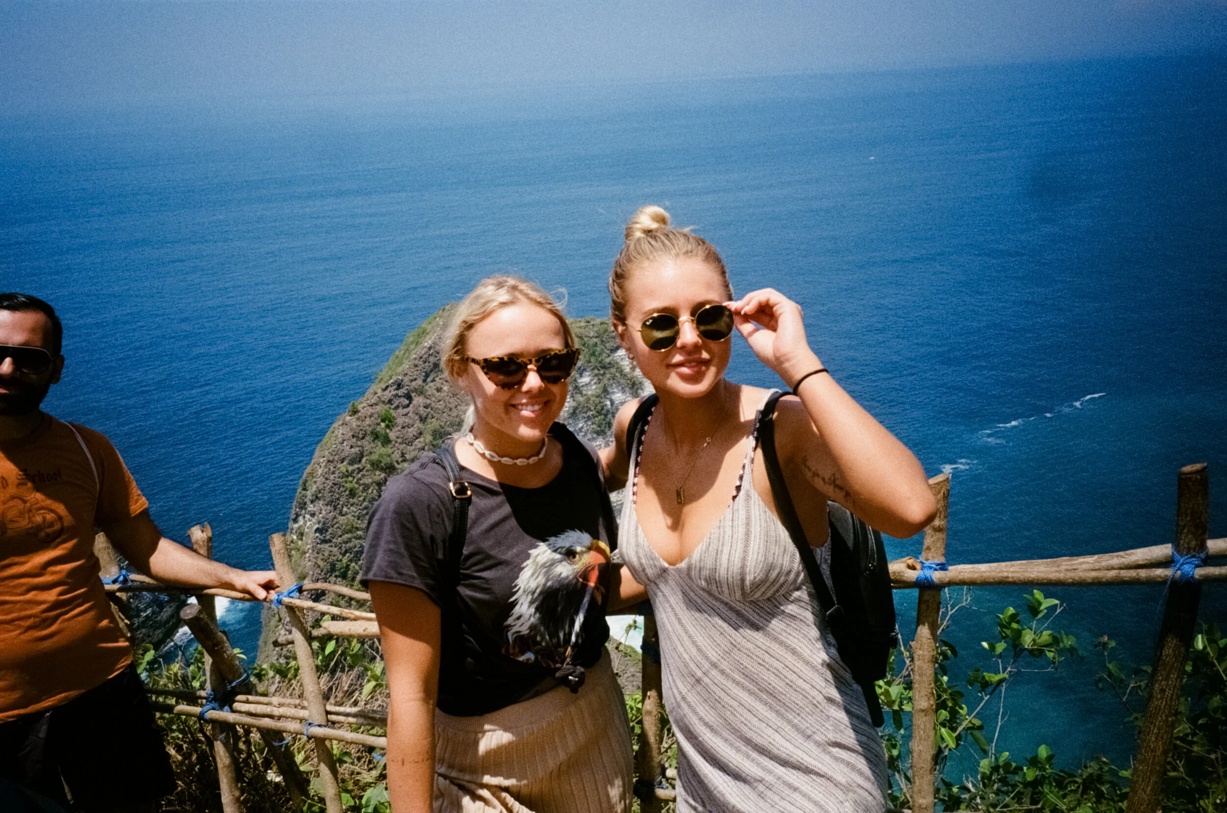 Photo 21-10-19, 1 31 32 pm (1).jpg