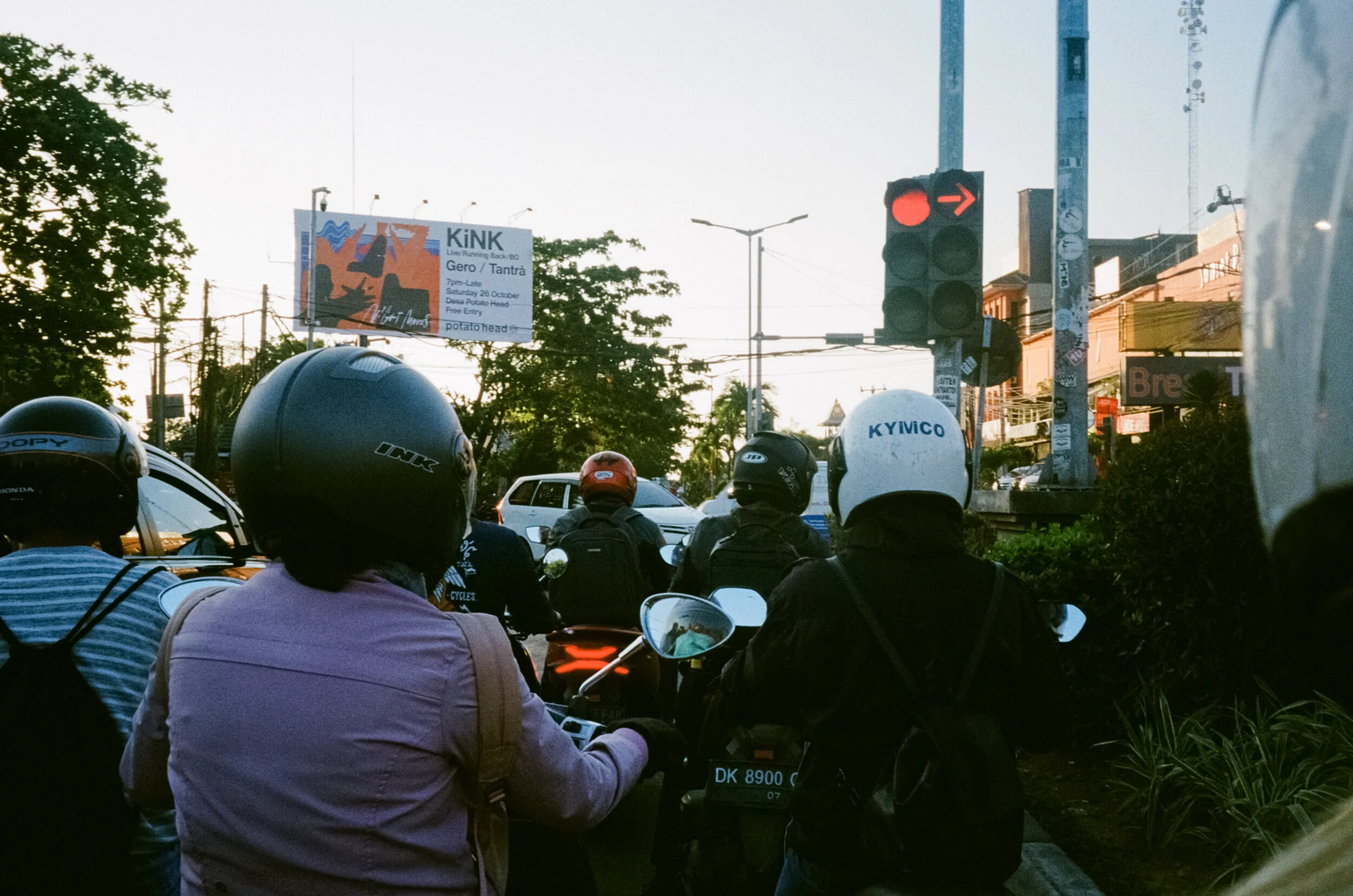 Photo 21-10-19, 1 31 38 pm.jpg