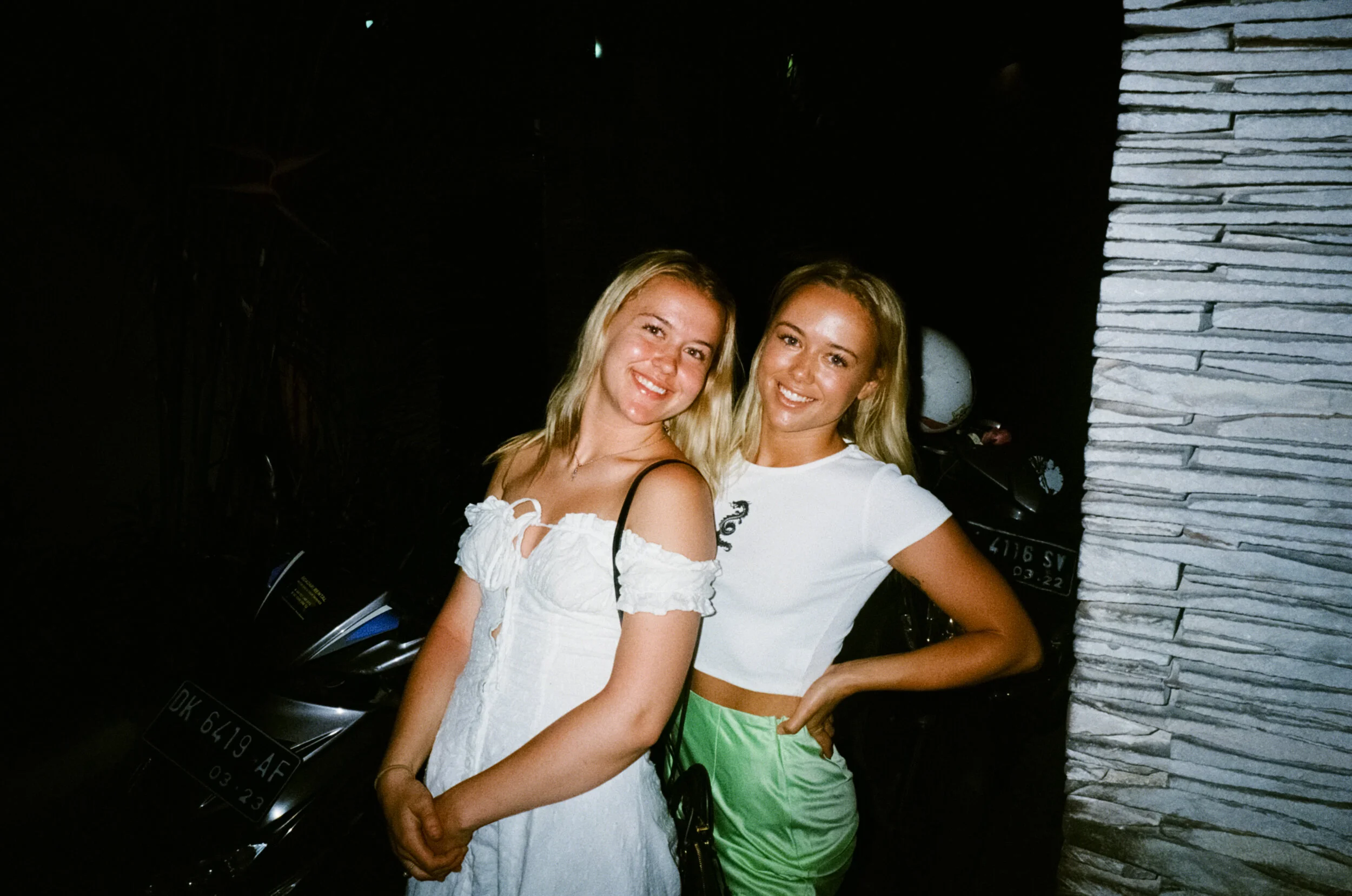 Photo 21-10-19, 1 31 41 pm (1).jpg