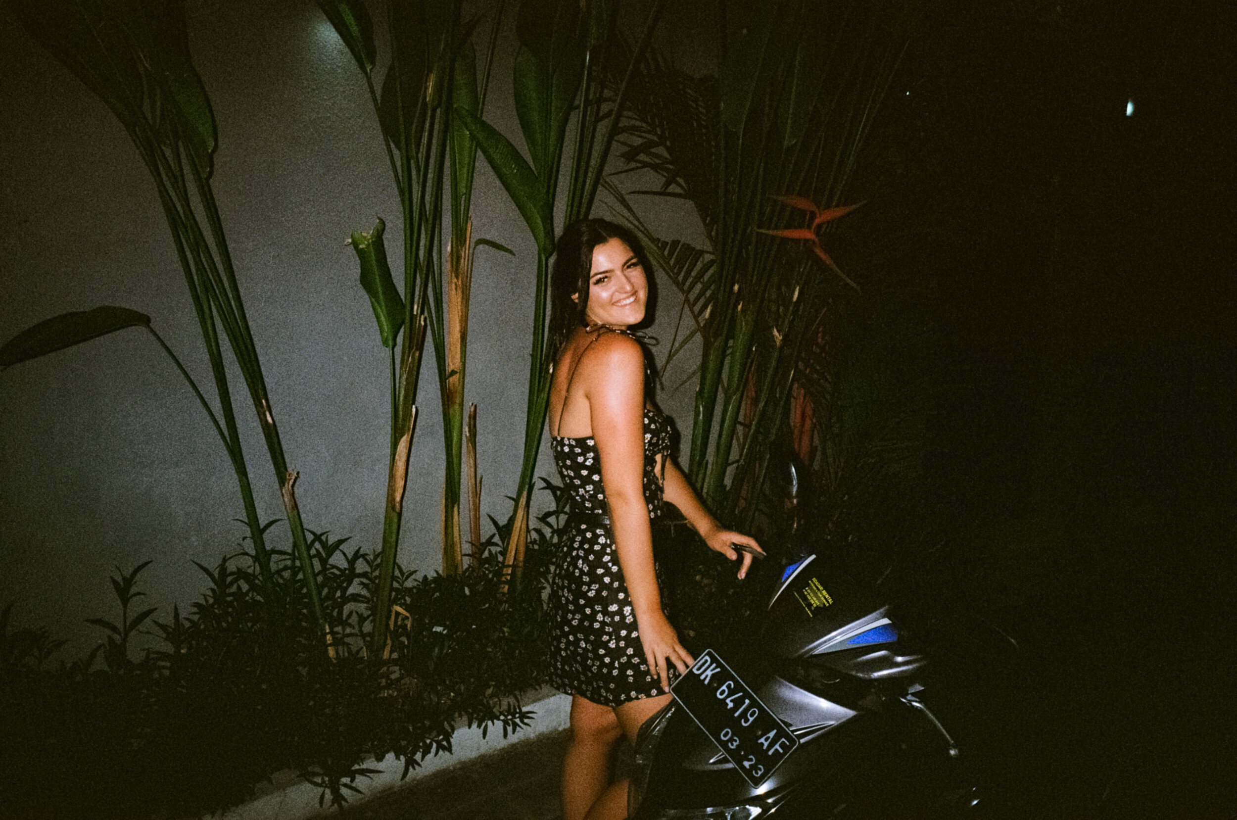 Photo 21-10-19, 1 31 41 pm.jpg