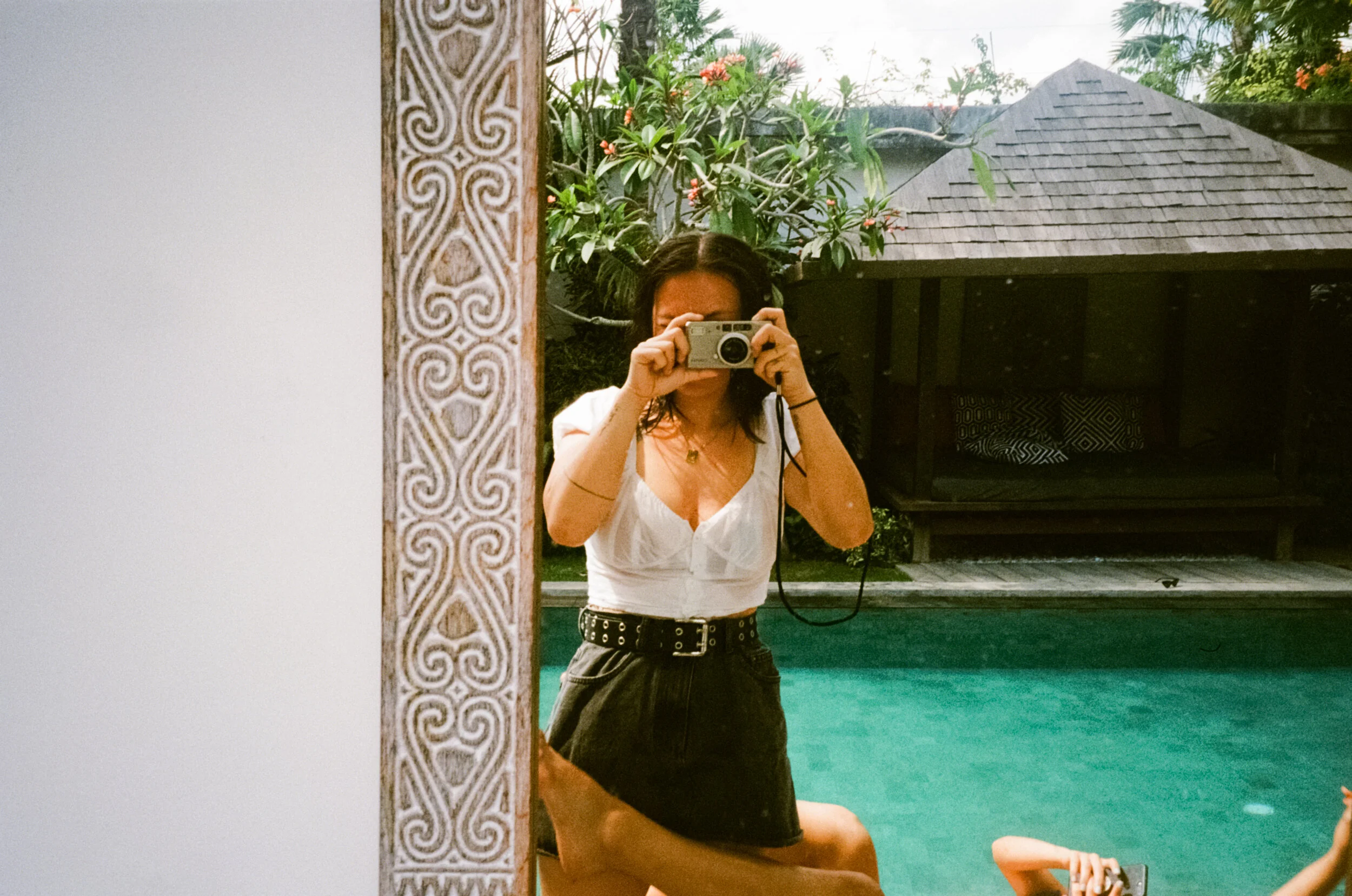 Photo 21-10-19, 1 31 51 pm.jpg