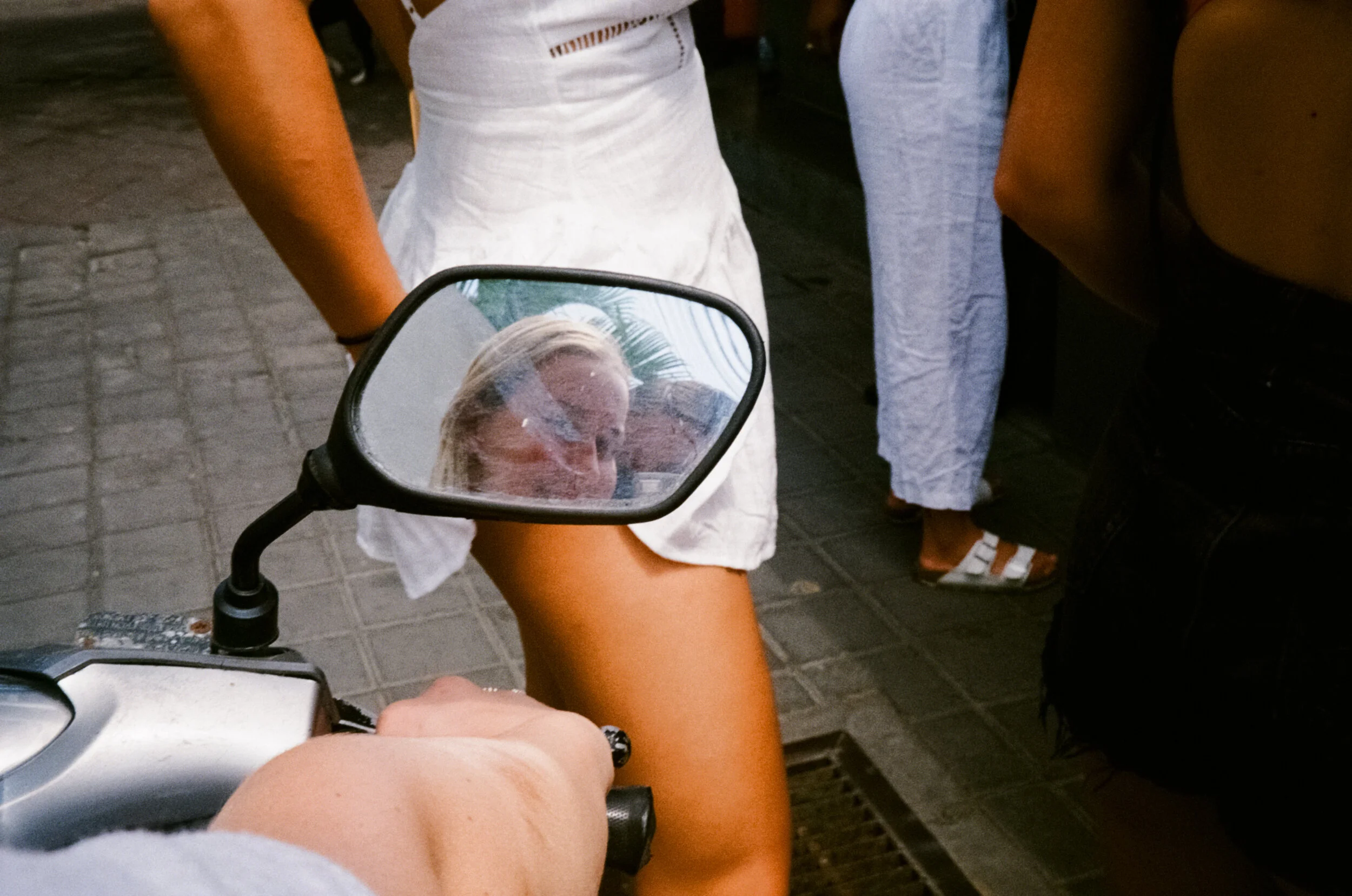 Photo 21-10-19, 1 31 52 pm (1).jpg