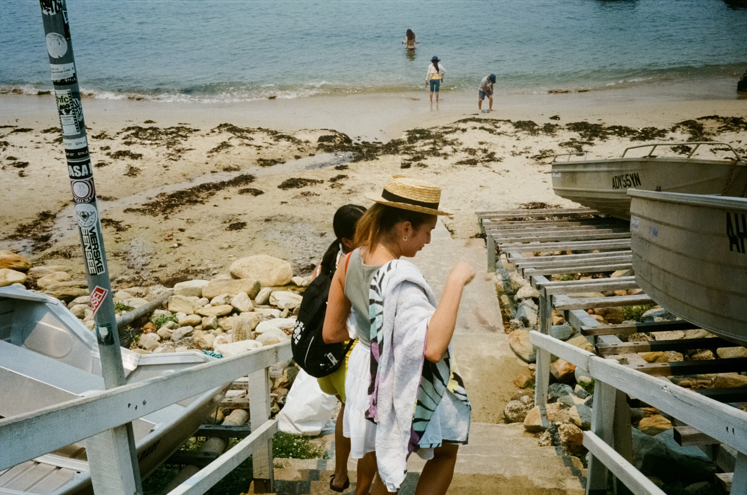 Photo 4-12-19, 10 34 22 am (1).jpg