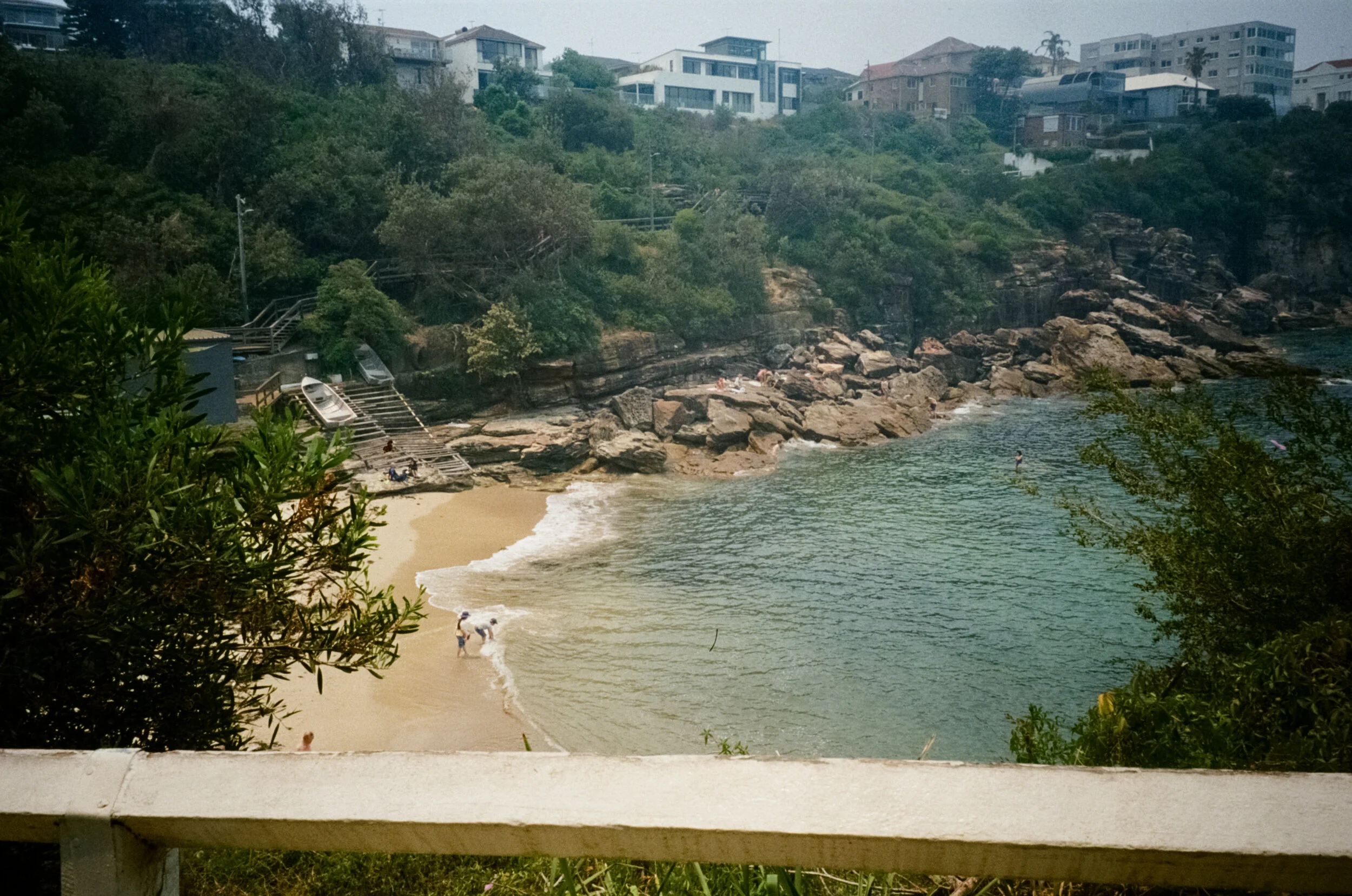 Photo 4-12-19, 10 34 22 am (3).jpg