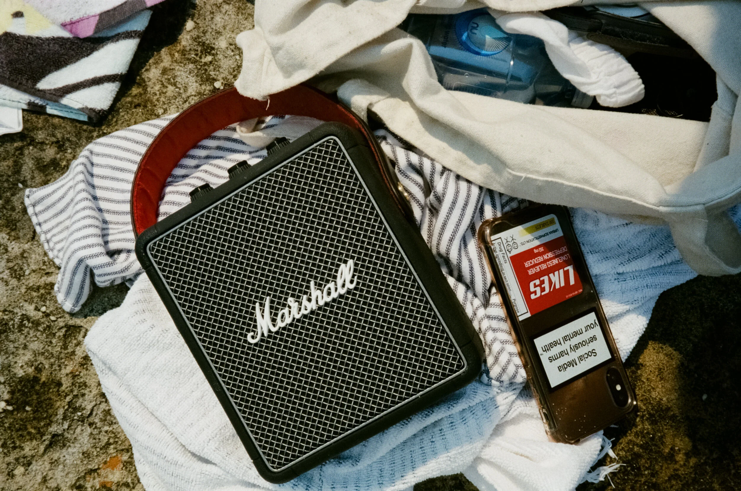 Photo 4-12-19, 10 34 27 am (1).jpg