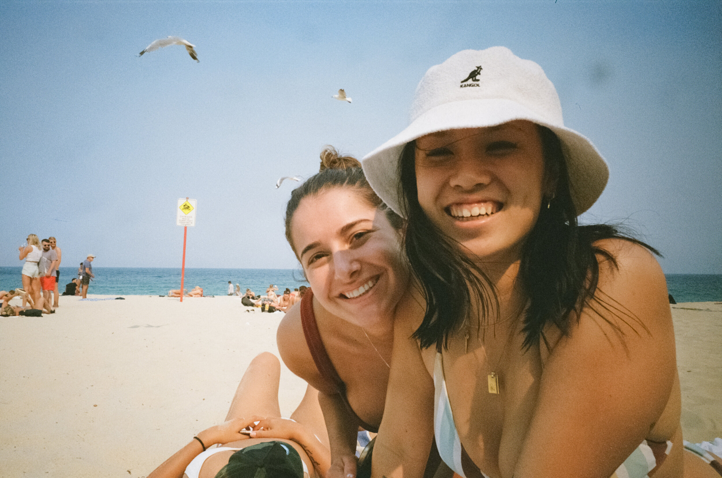 Photo 4-12-19, 10 34 29 am (1).jpg