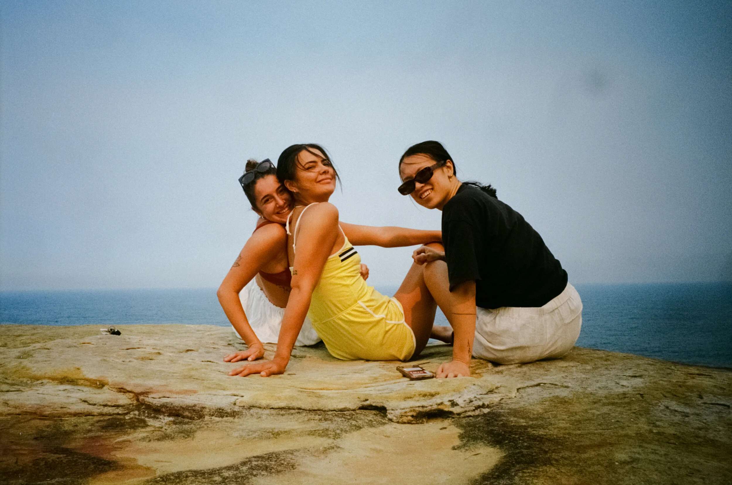 Photo 4-12-19, 10 34 29 am.jpg