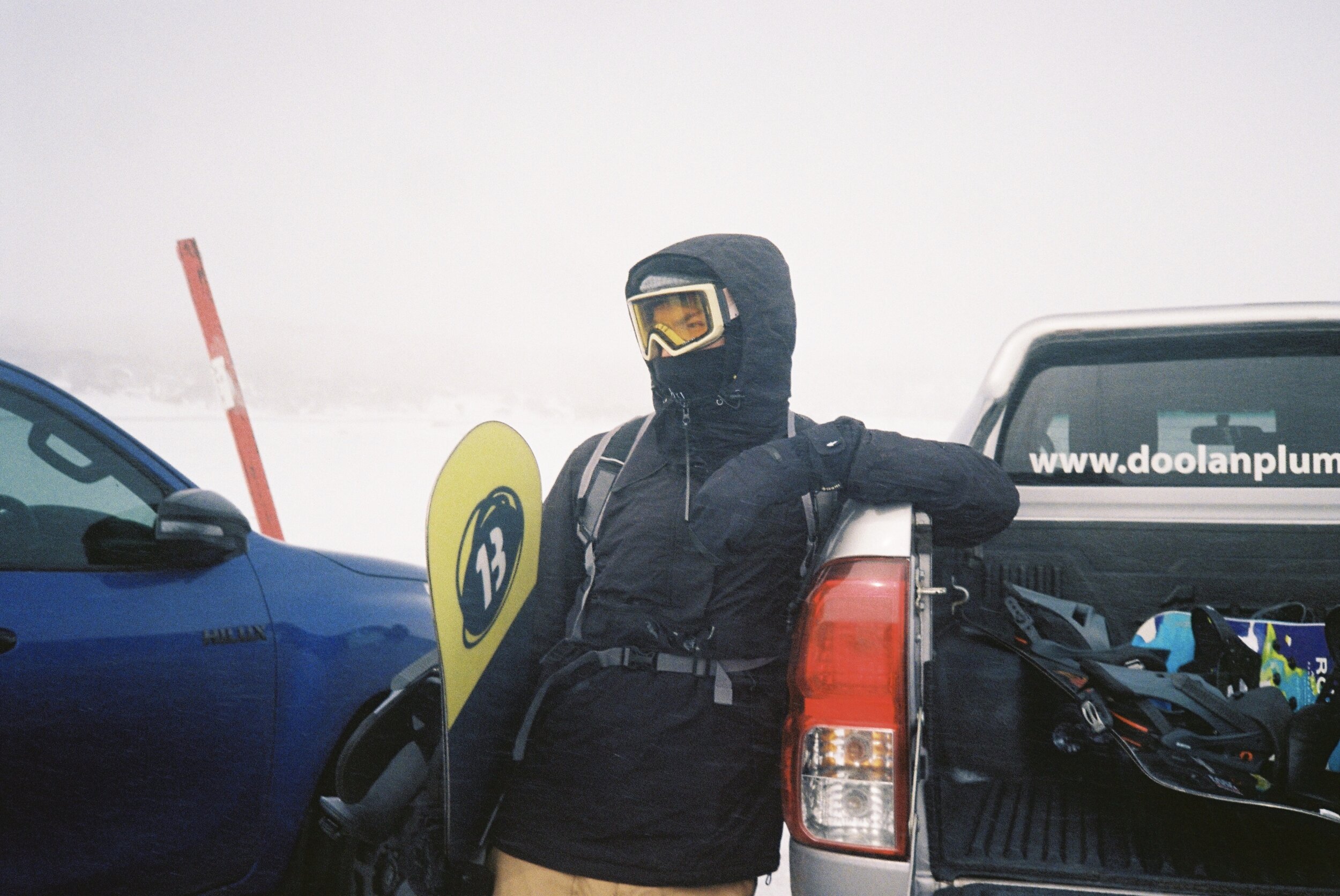 Photo 7-9-20, 4 09 50 pm (1).jpg