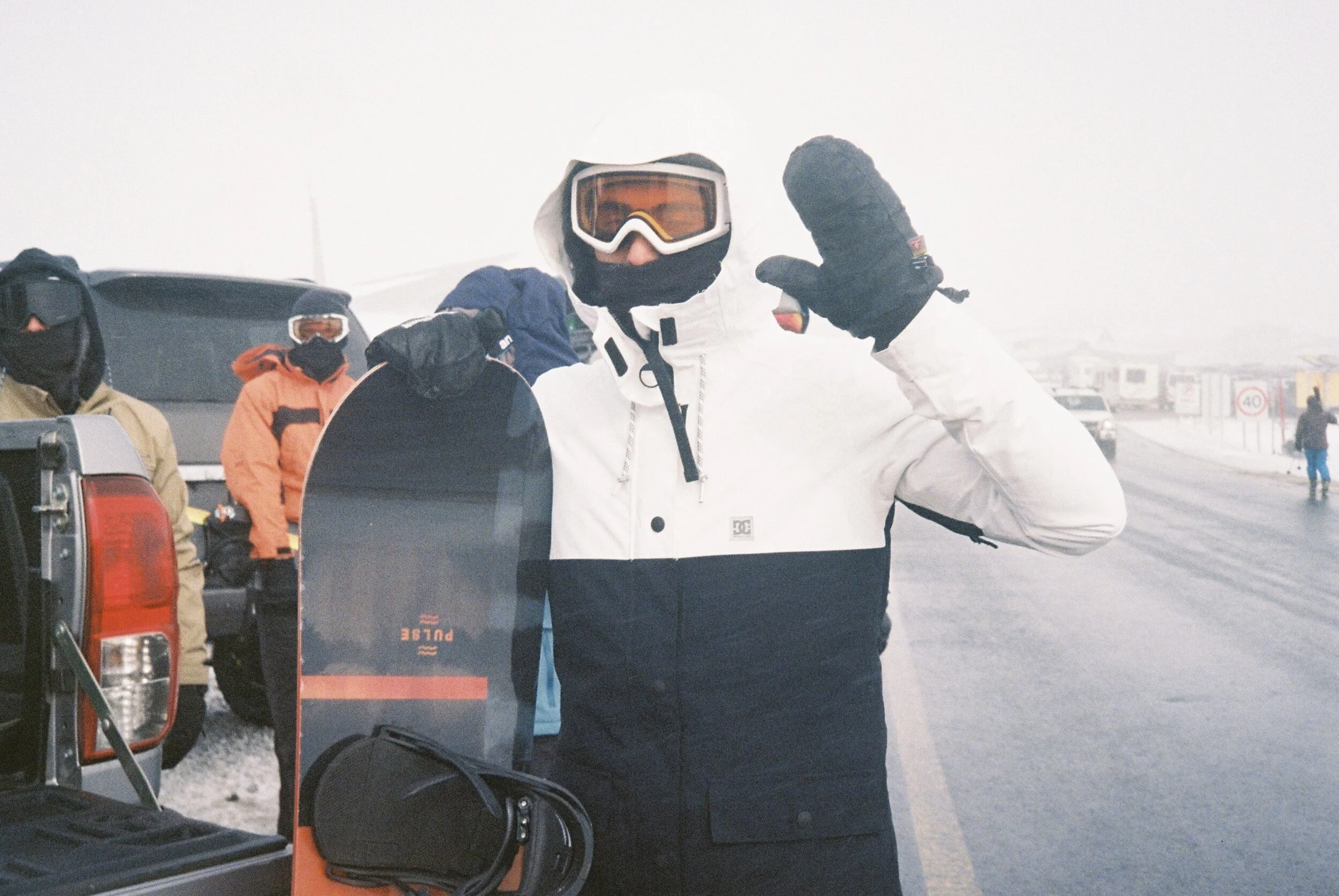 Photo 7-9-20, 4 09 50 pm (2).jpg