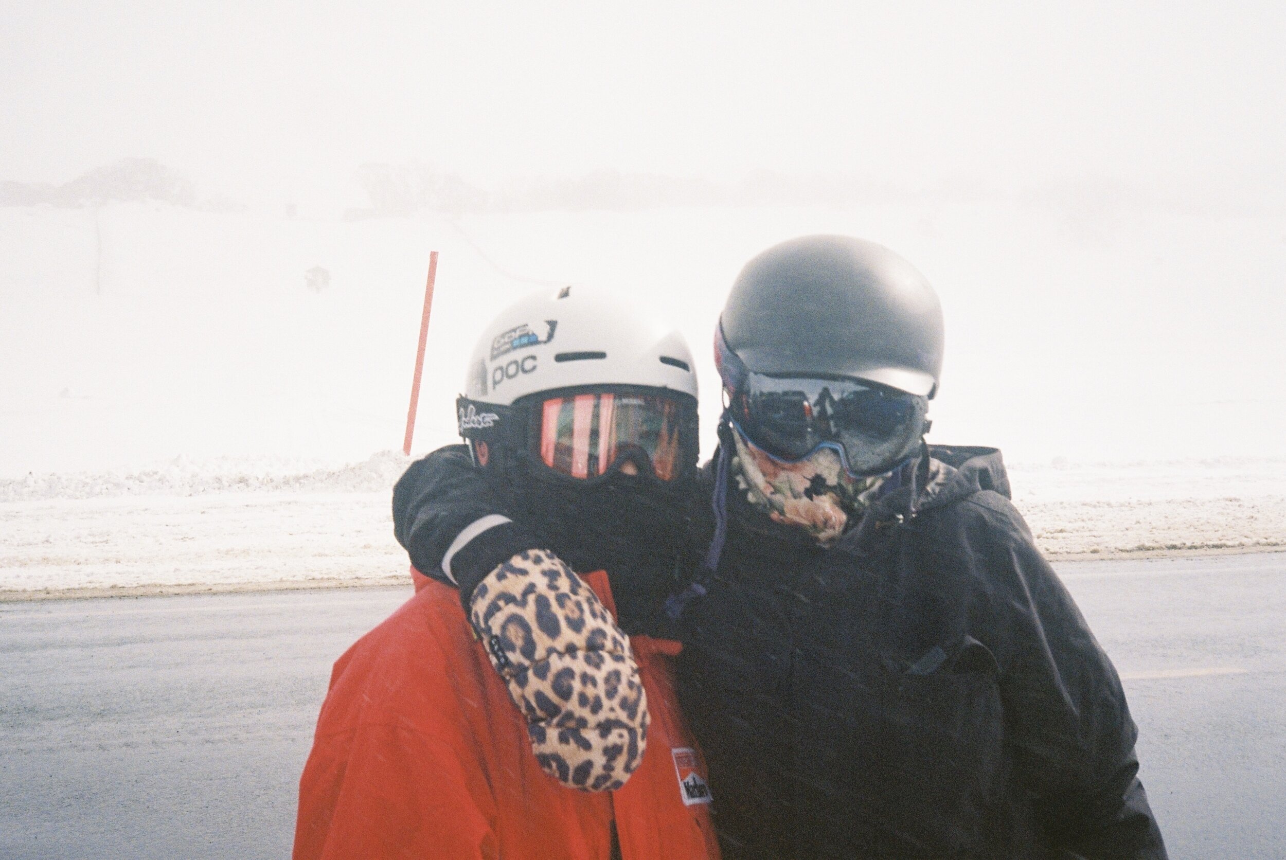 Photo 7-9-20, 4 09 50 pm (3) copy.jpg