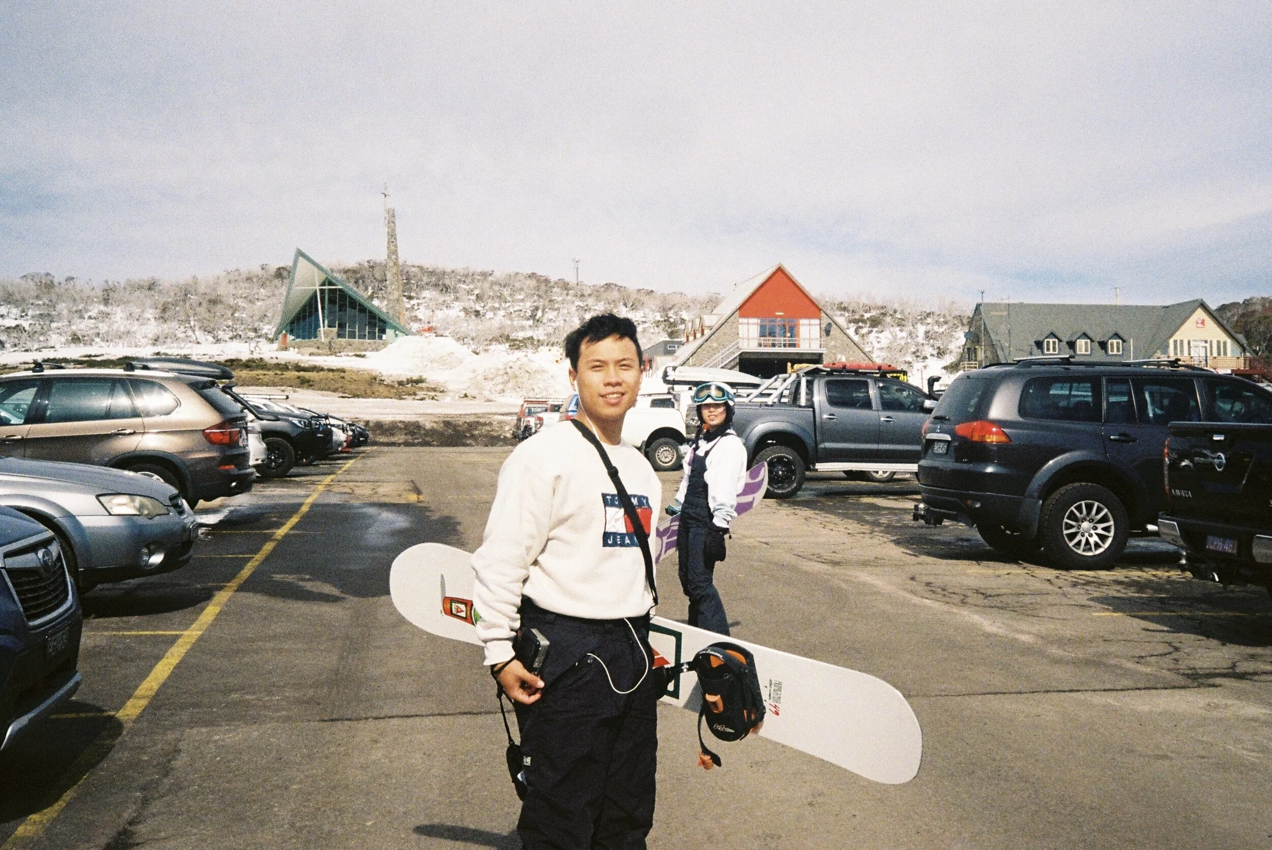 Photo 7-9-20, 4 09 50 pm (3).jpg