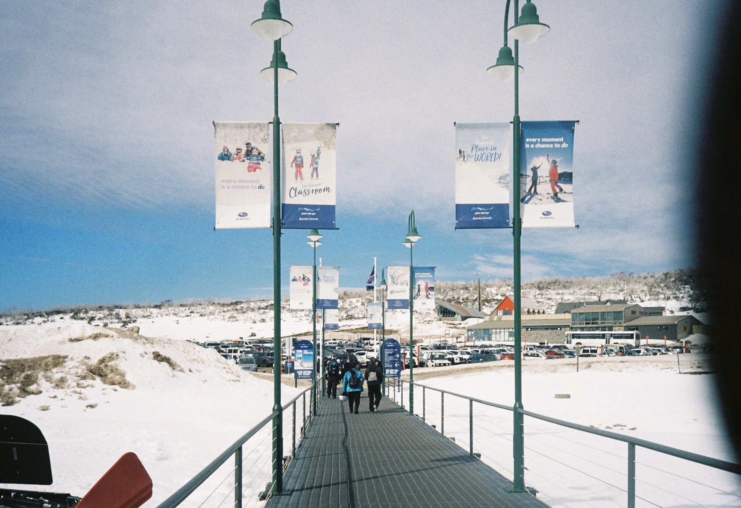 Photo 7-9-20, 4 09 50 pm (5).jpg