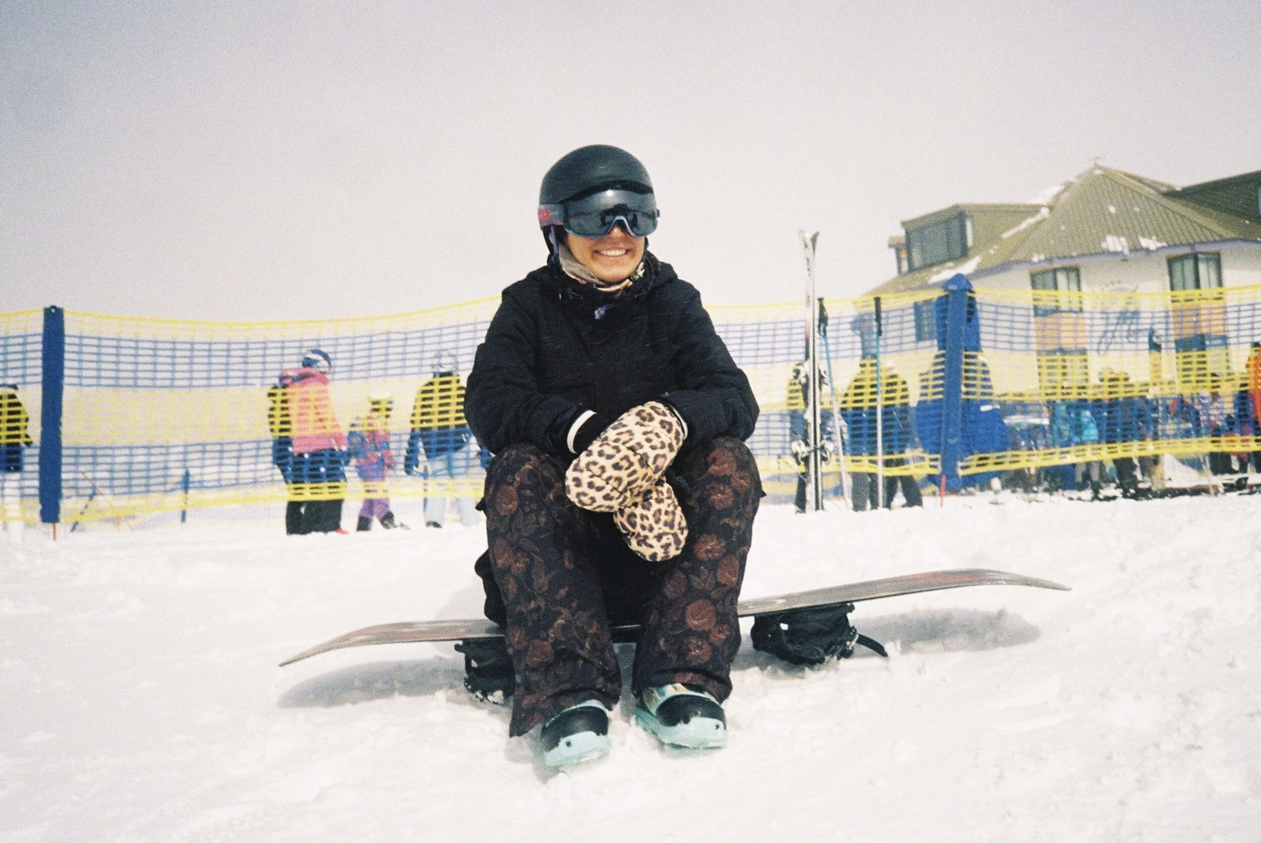 Photo 7-9-20, 4 09 50 pm (7) copy.jpg