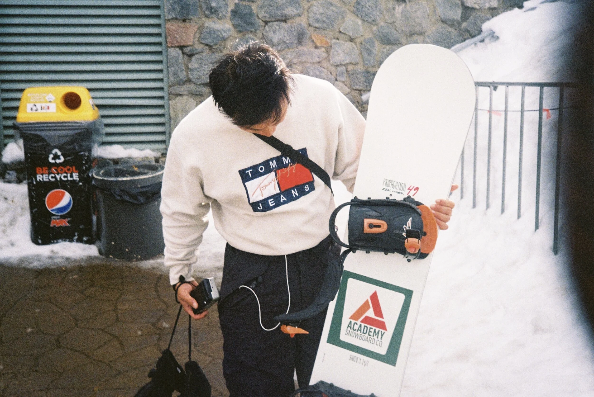 Photo 7-9-20, 4 09 50 pm (7).jpg