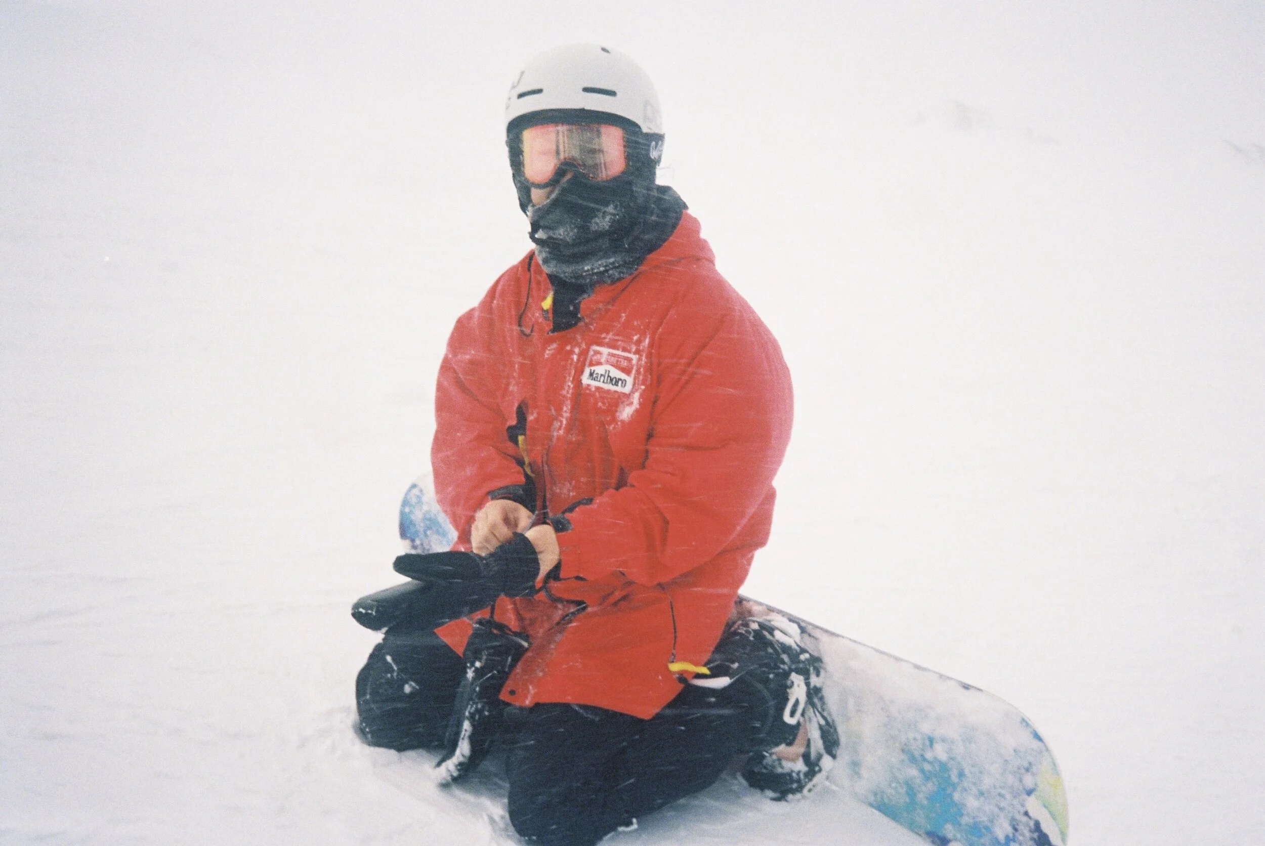 Photo 7-9-20, 4 09 50 pm (8) copy.jpg