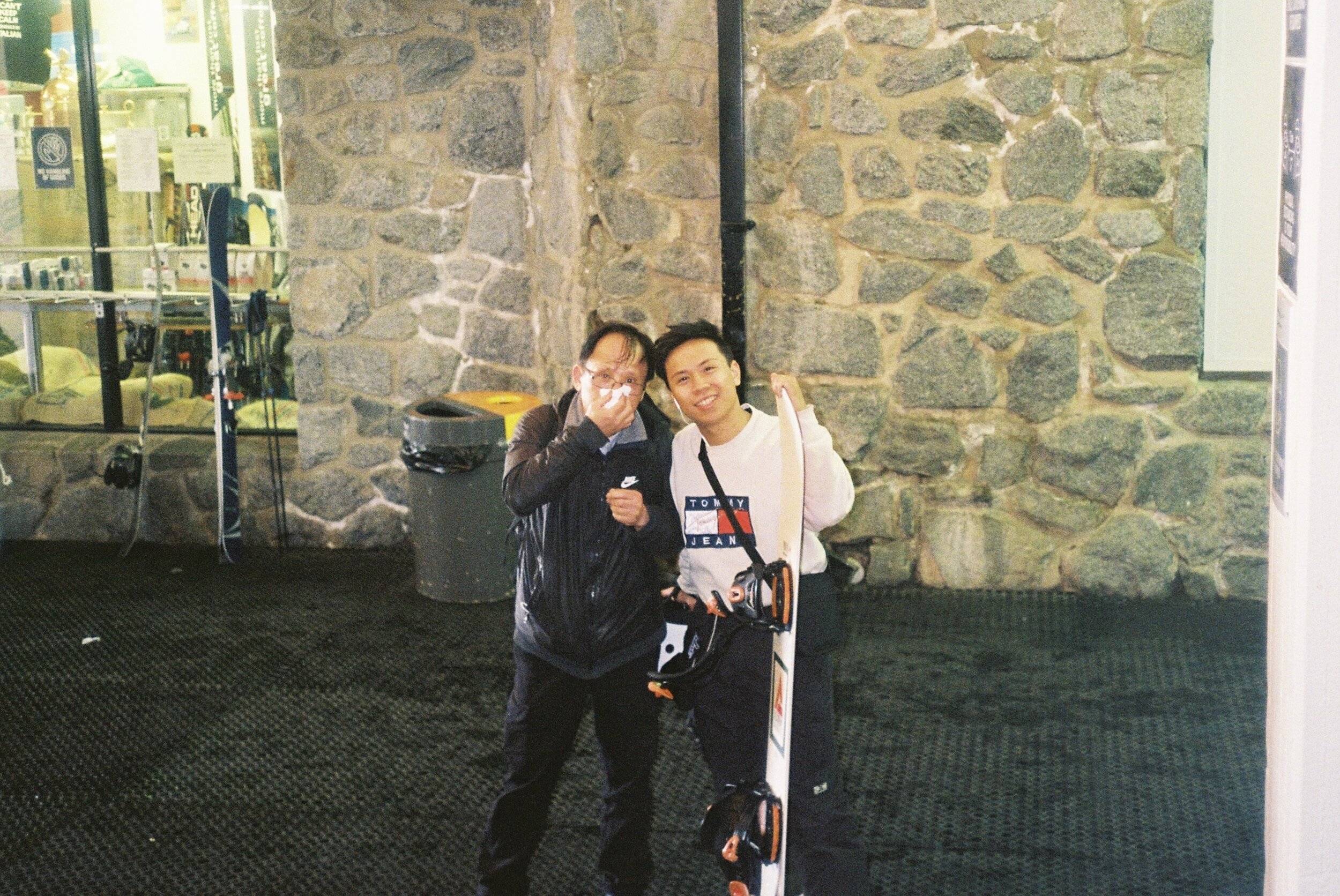 Photo 7-9-20, 4 09 50 pm (8).jpg