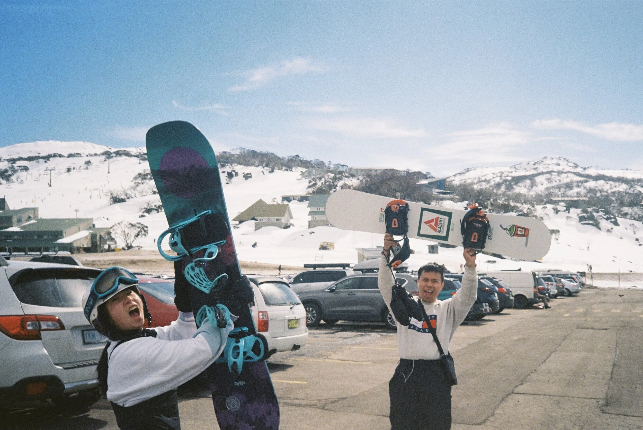 Photo 7-9-20, 4 09 50 pm (10).jpg