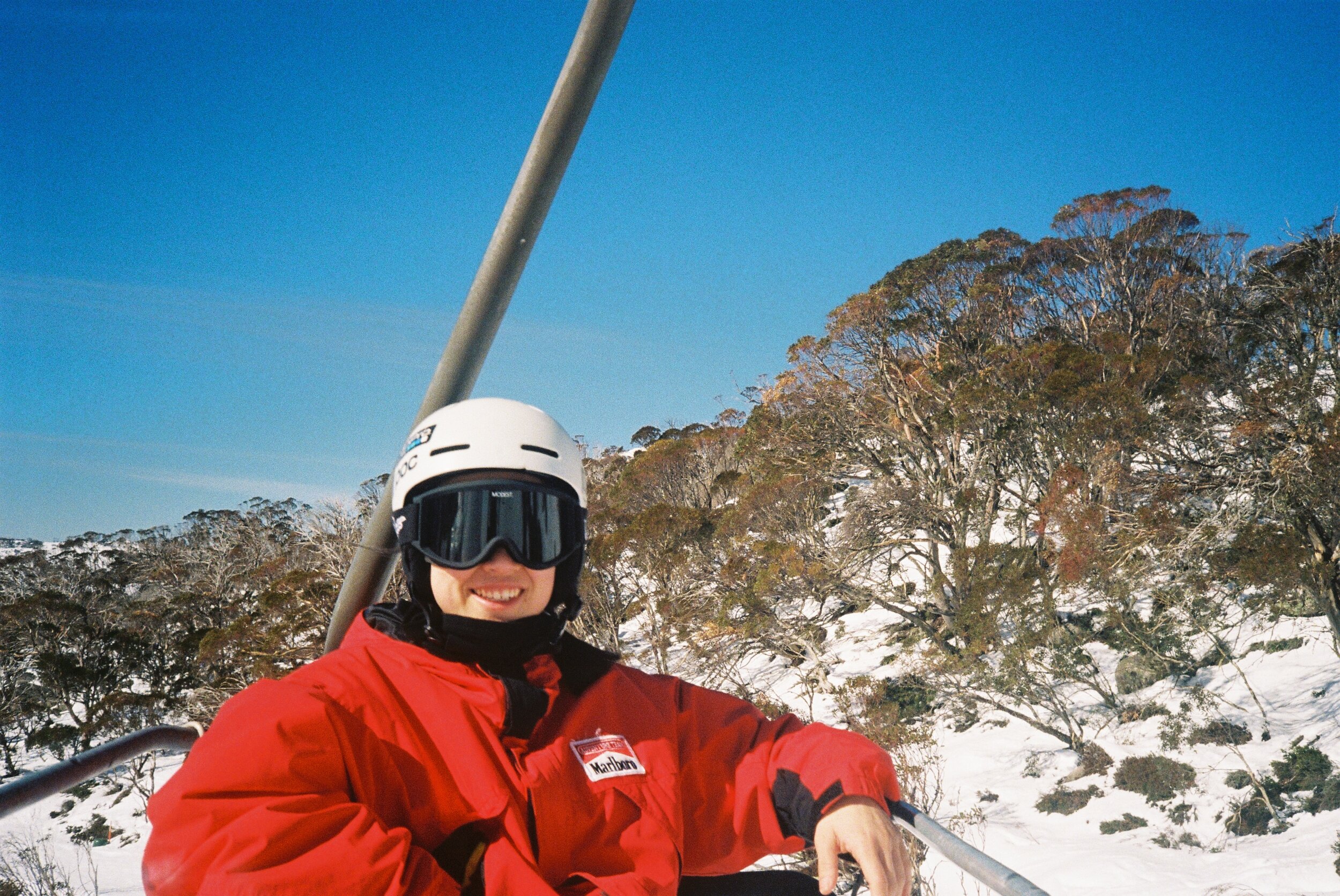 Photo 13-8-20, 12 25 44 pm (1).jpg