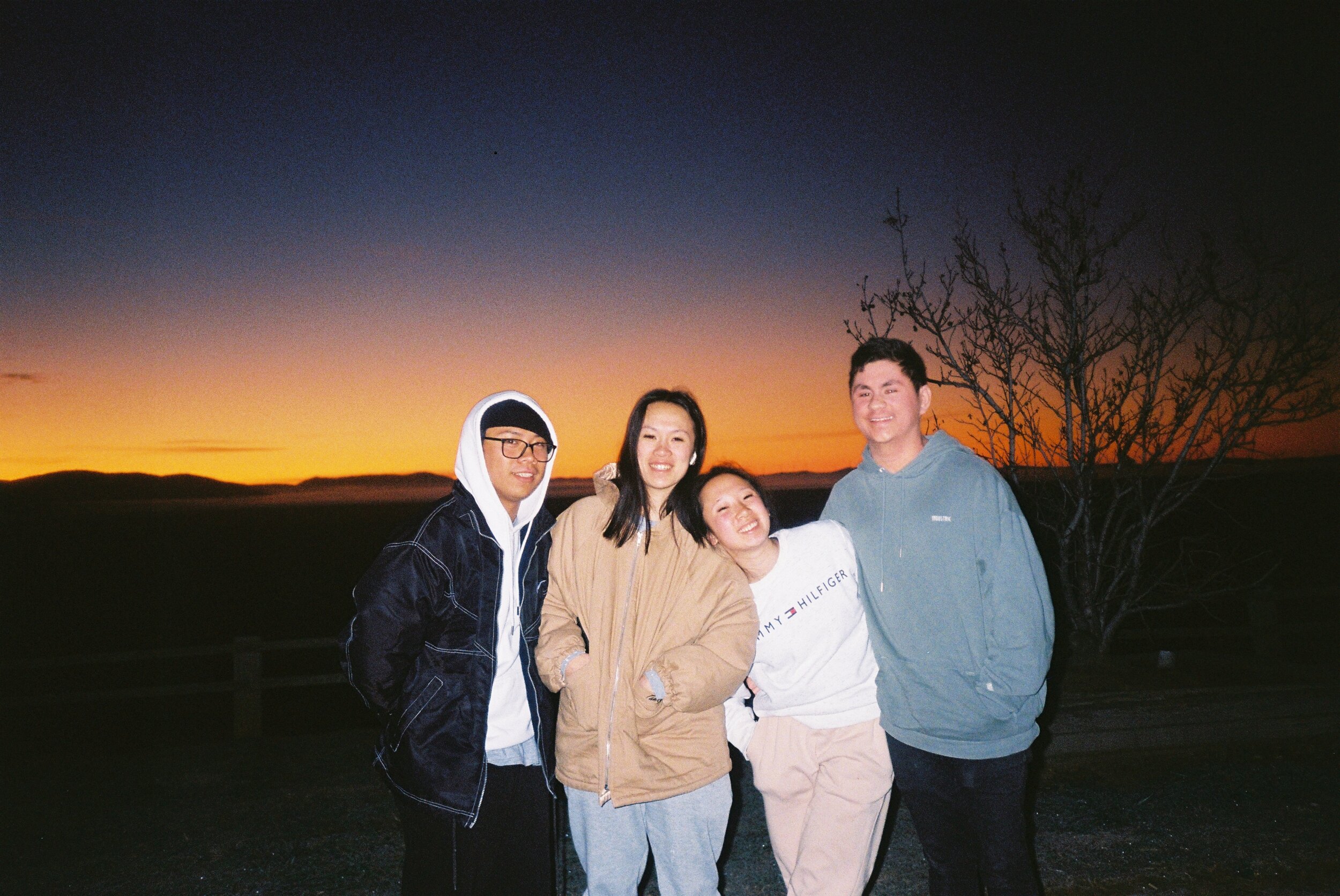 Photo 13-8-20, 12 25 44 pm (2).jpg