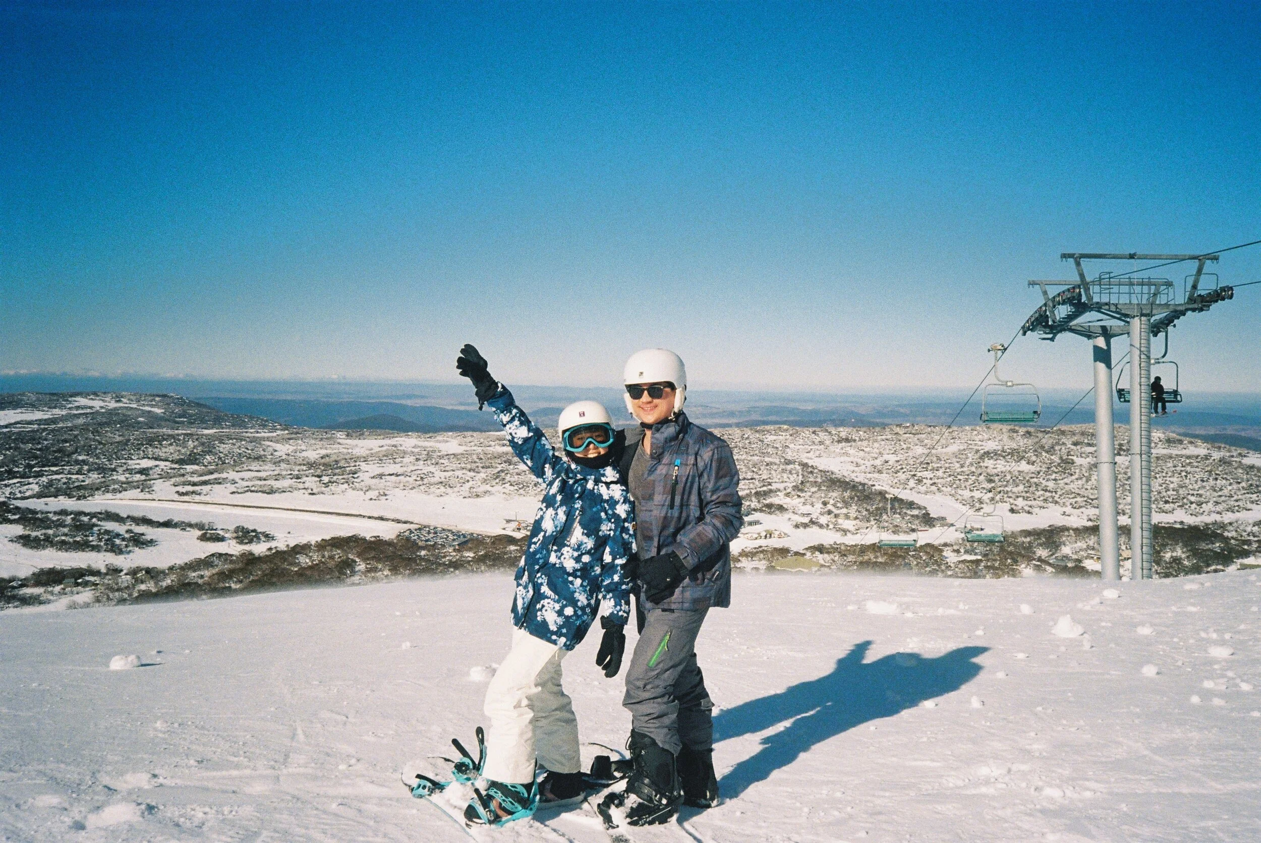 Photo 13-8-20, 12 25 44 pm (5).jpg