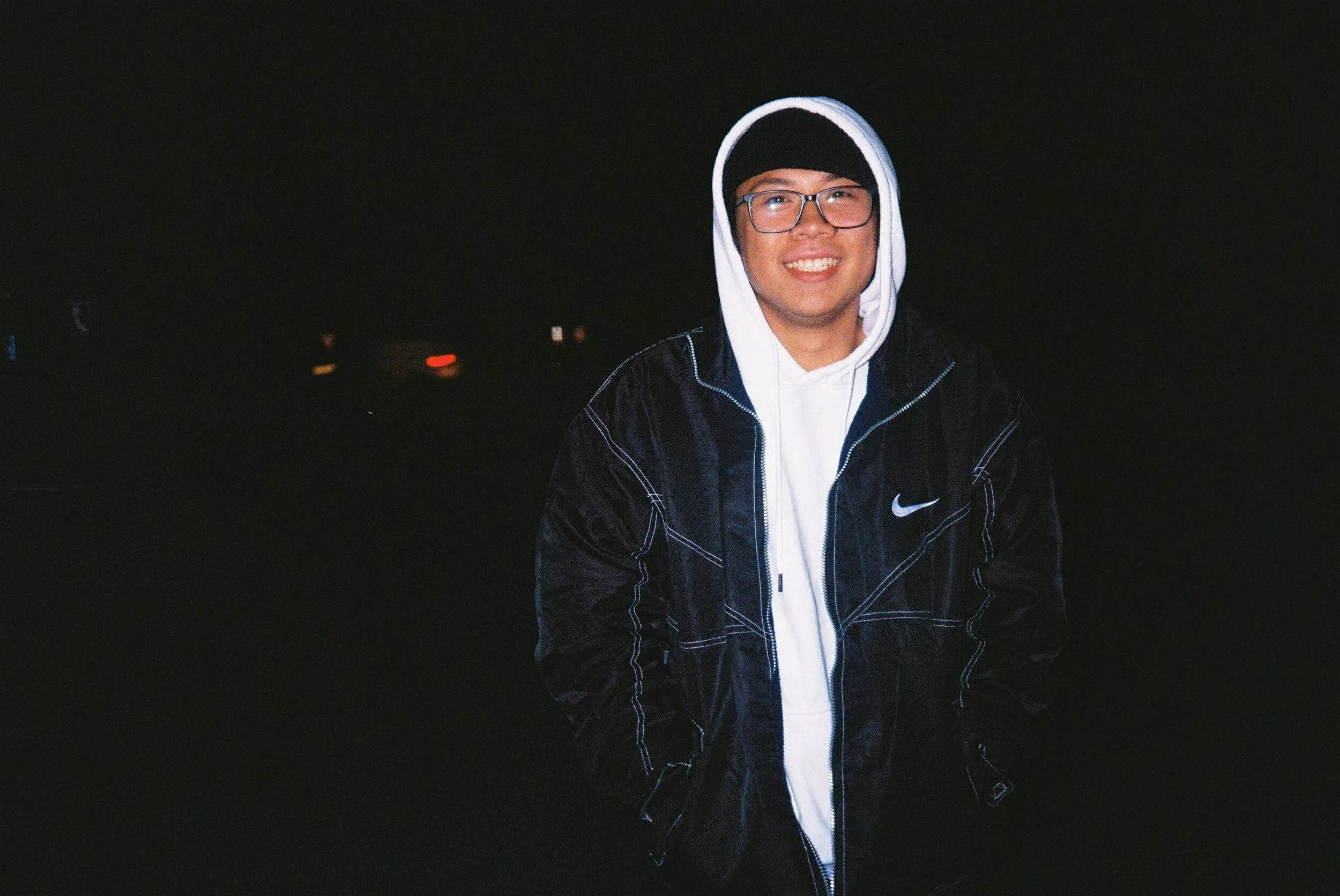 Photo 13-8-20, 12 25 44 pm (6).jpg