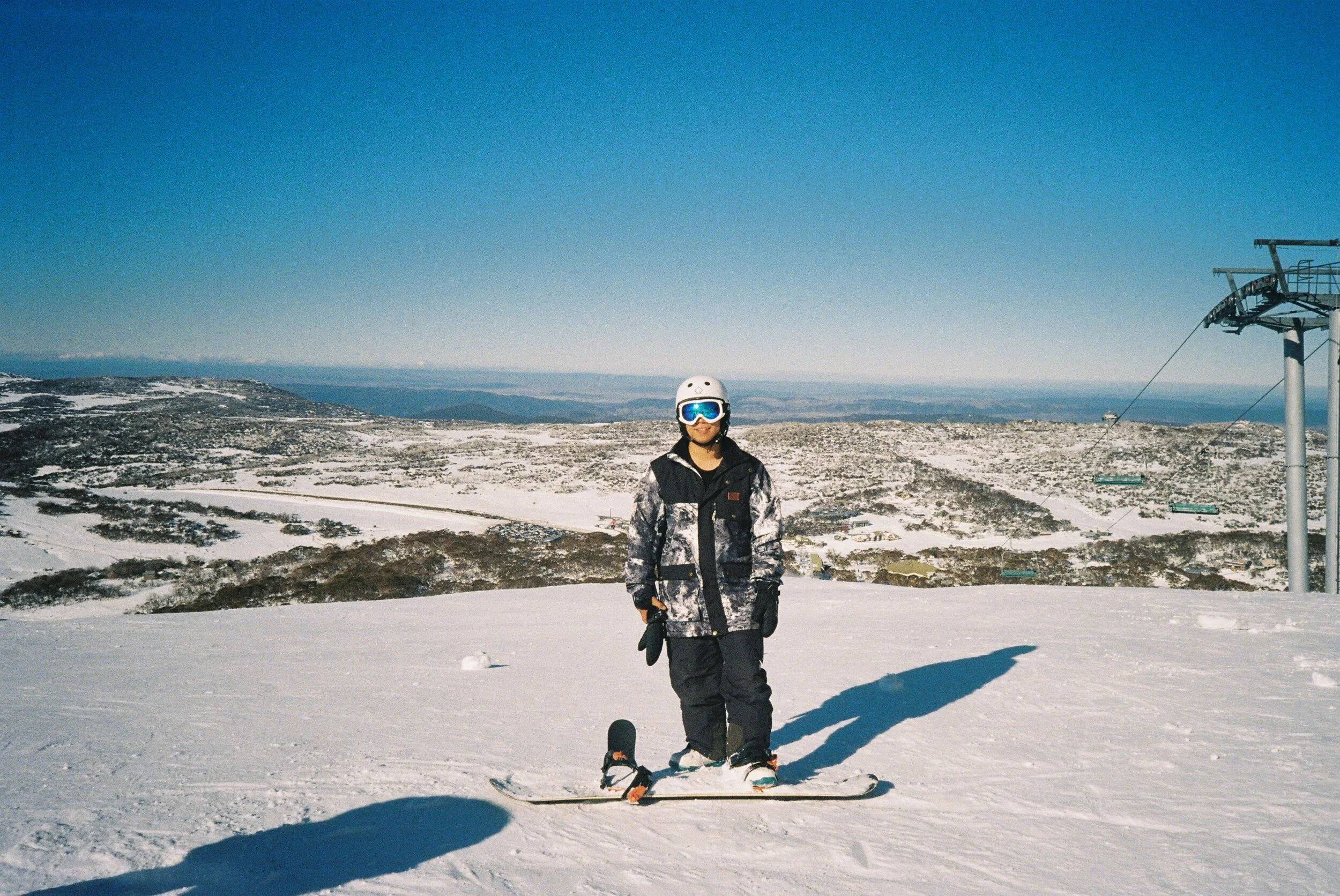 Photo 13-8-20, 12 25 44 pm (8).jpg