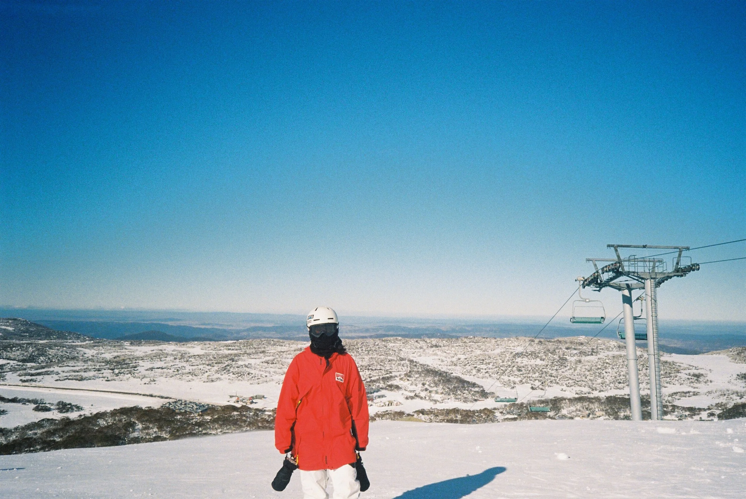 Photo 13-8-20, 12 25 44 pm (9).jpg