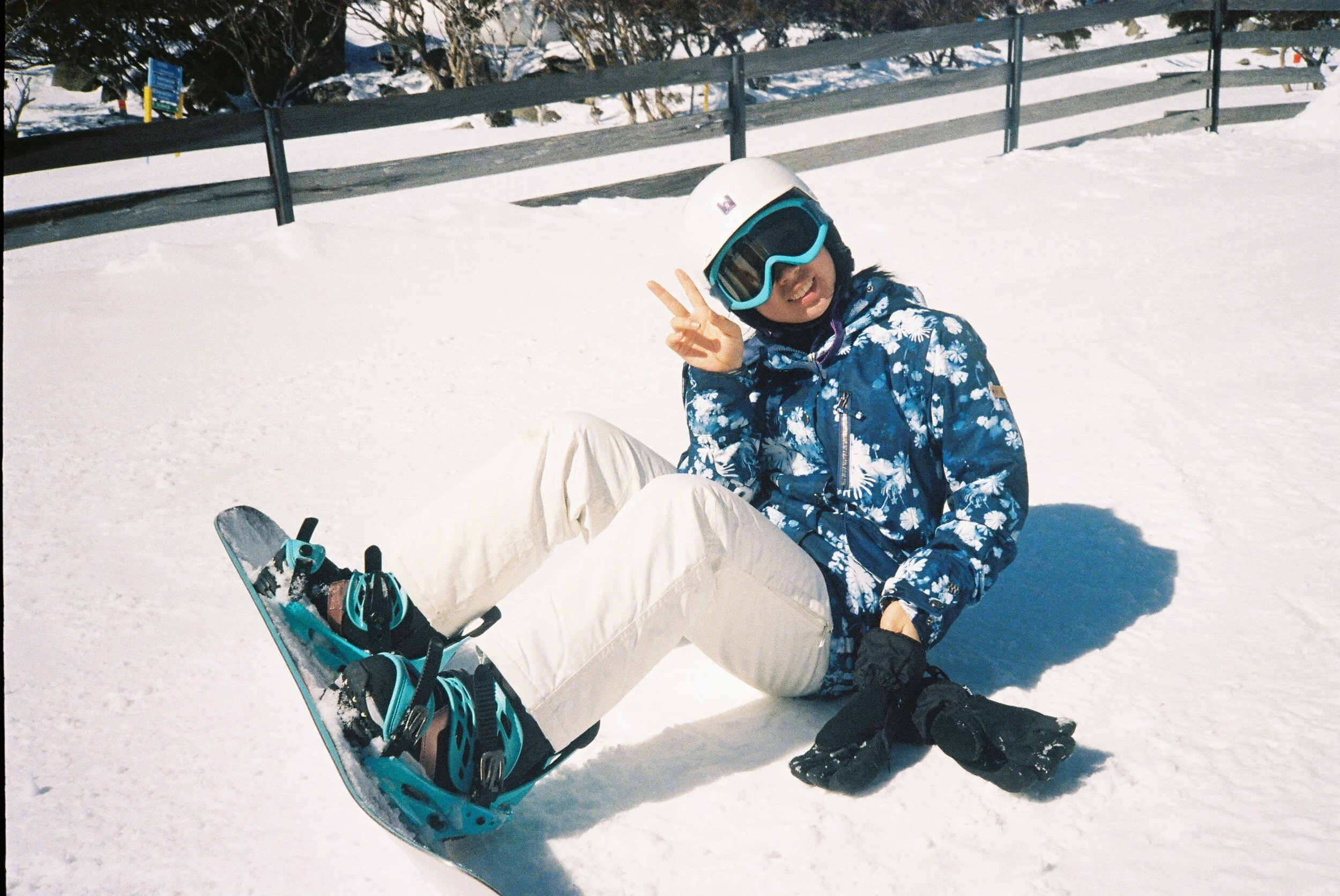 Photo 13-8-20, 12 25 44 pm (10).jpg