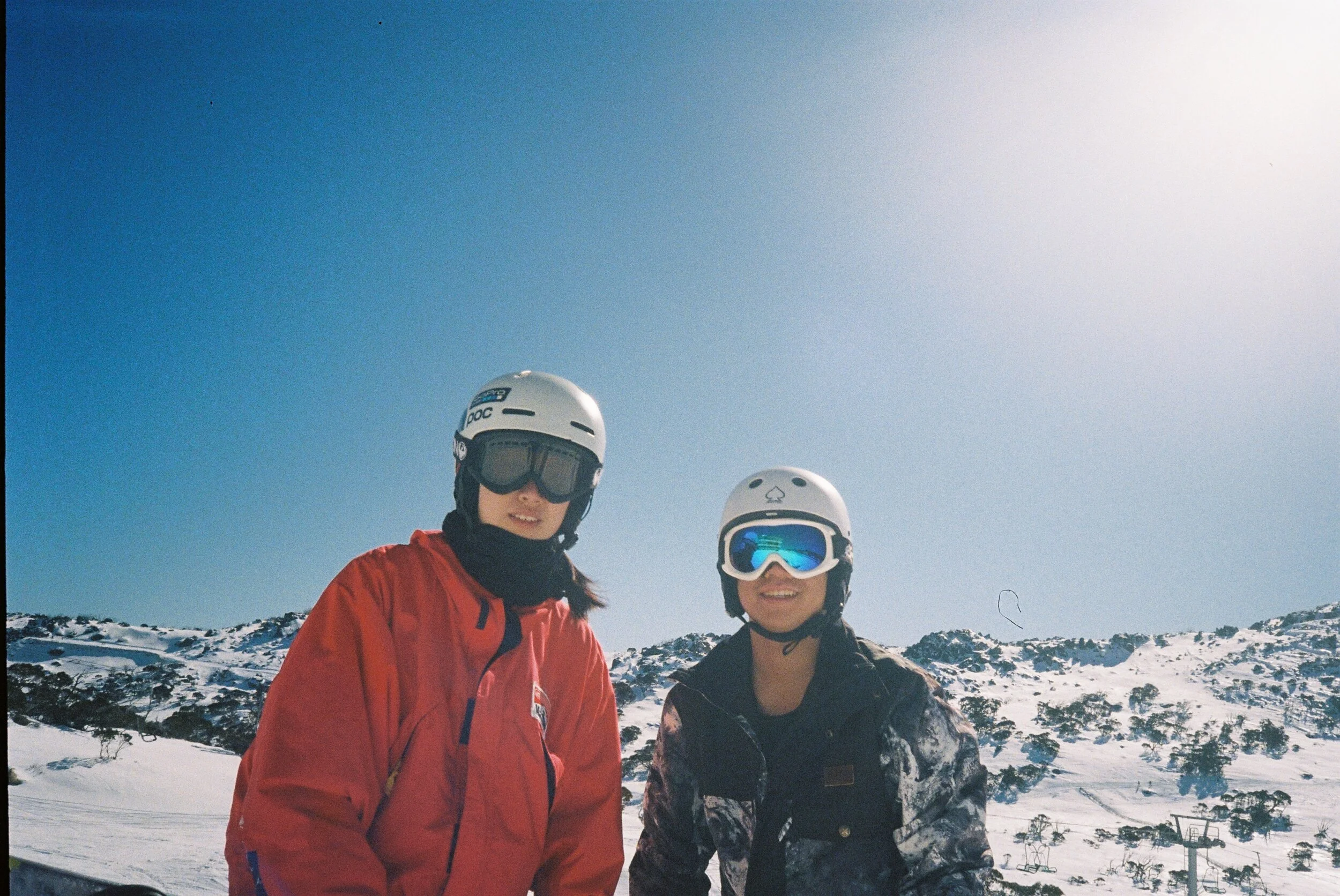 Photo 13-8-20, 12 25 44 pm (11).jpg