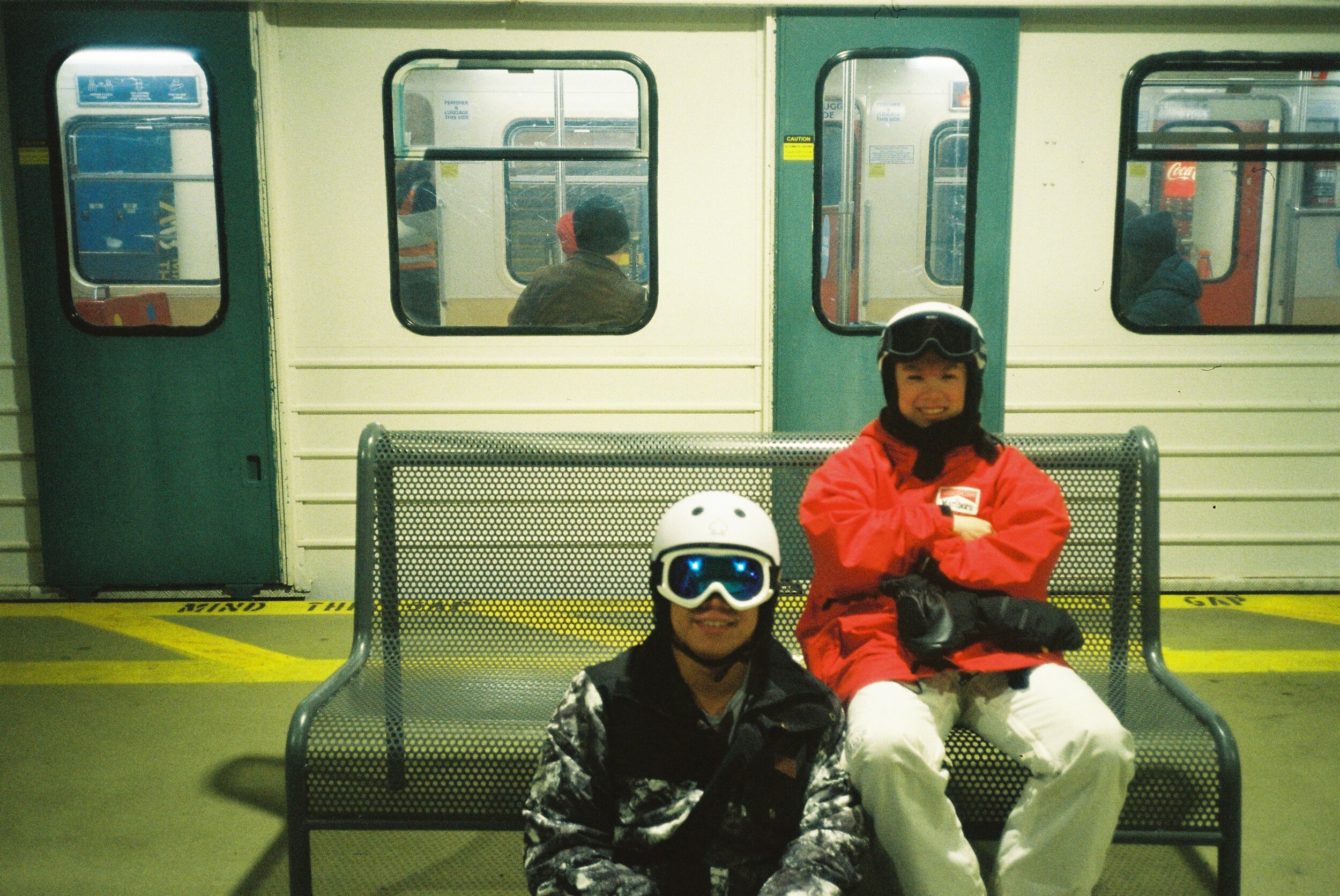 Photo 13-8-20, 12 25 44 pm (12).jpg