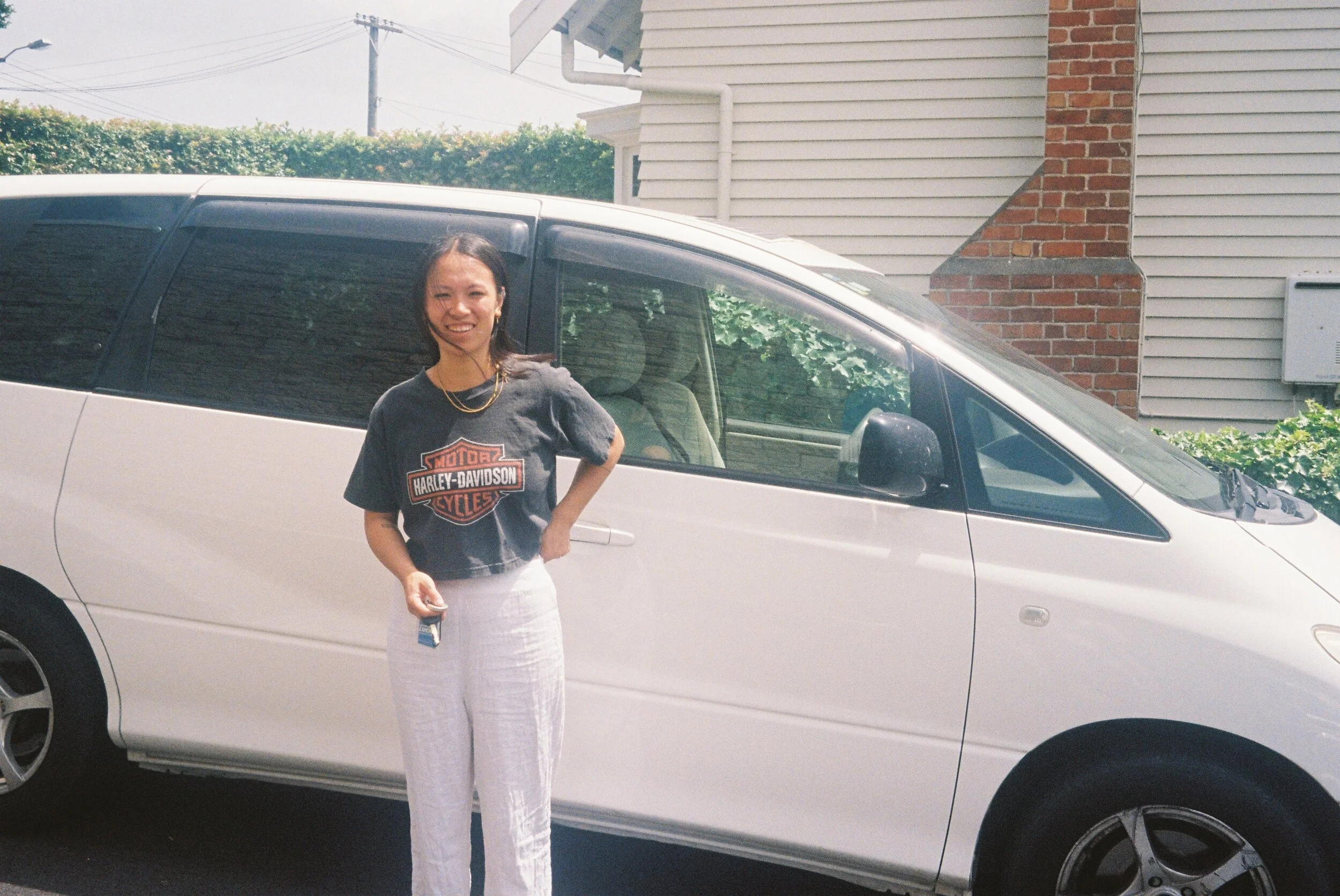 Photo 12-1-20, 3 57 14 am (1).jpg