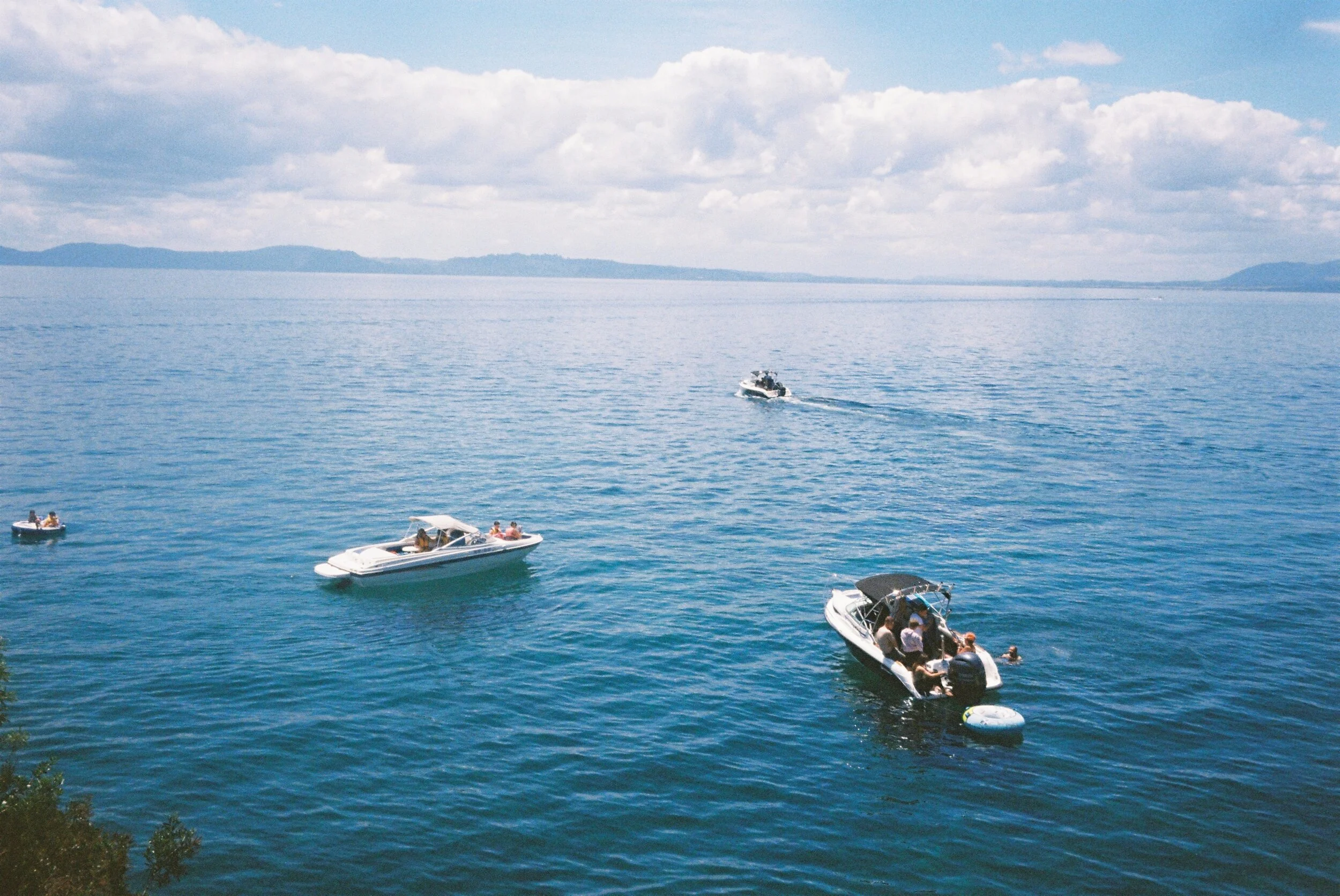 Photo 12-1-20, 3 57 14 am (16).jpg