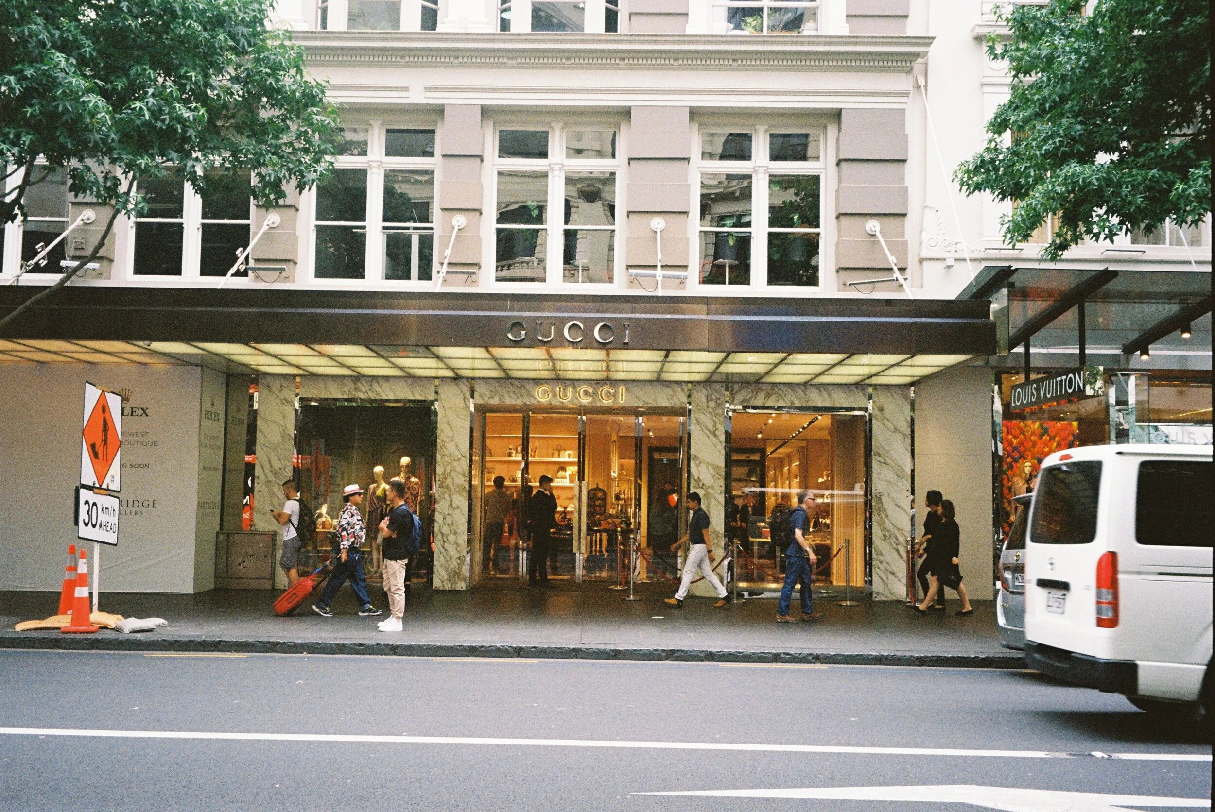 Photo 12-1-20, 3 57 14 am (49).jpg