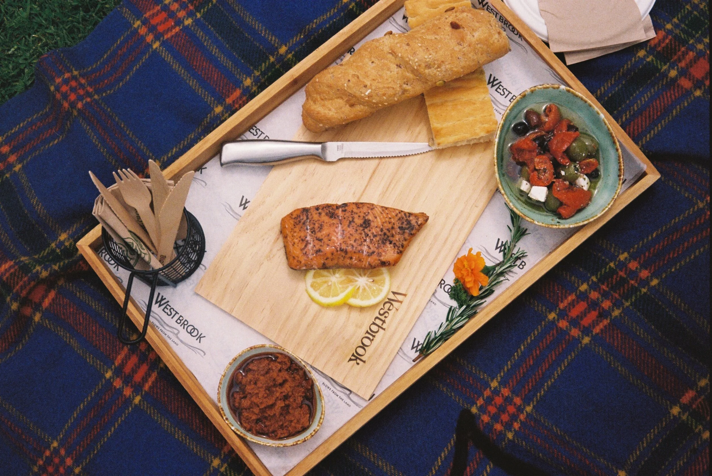 Photo 12-1-20, 3 57 14 am (52).jpg