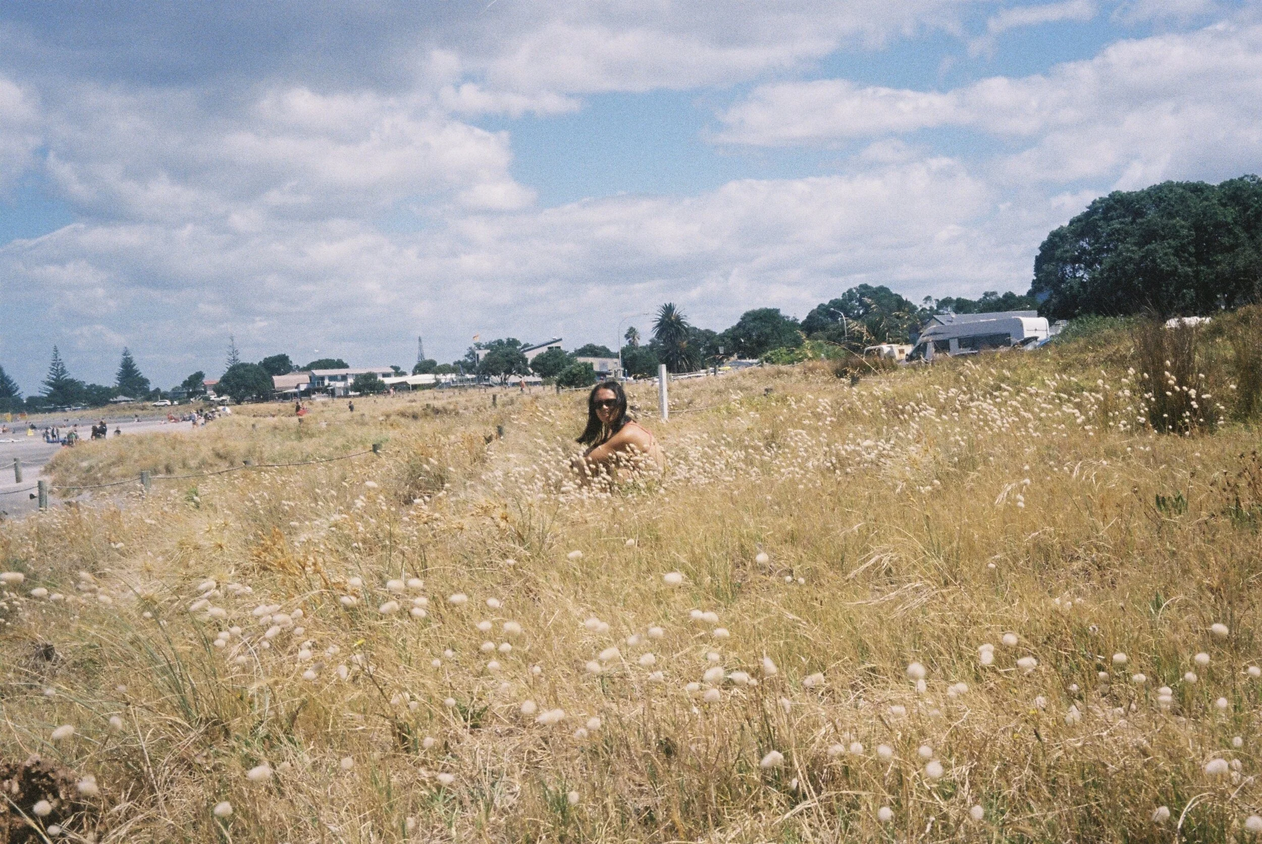 Photo 12-1-20, 3 57 14 am (55).jpg