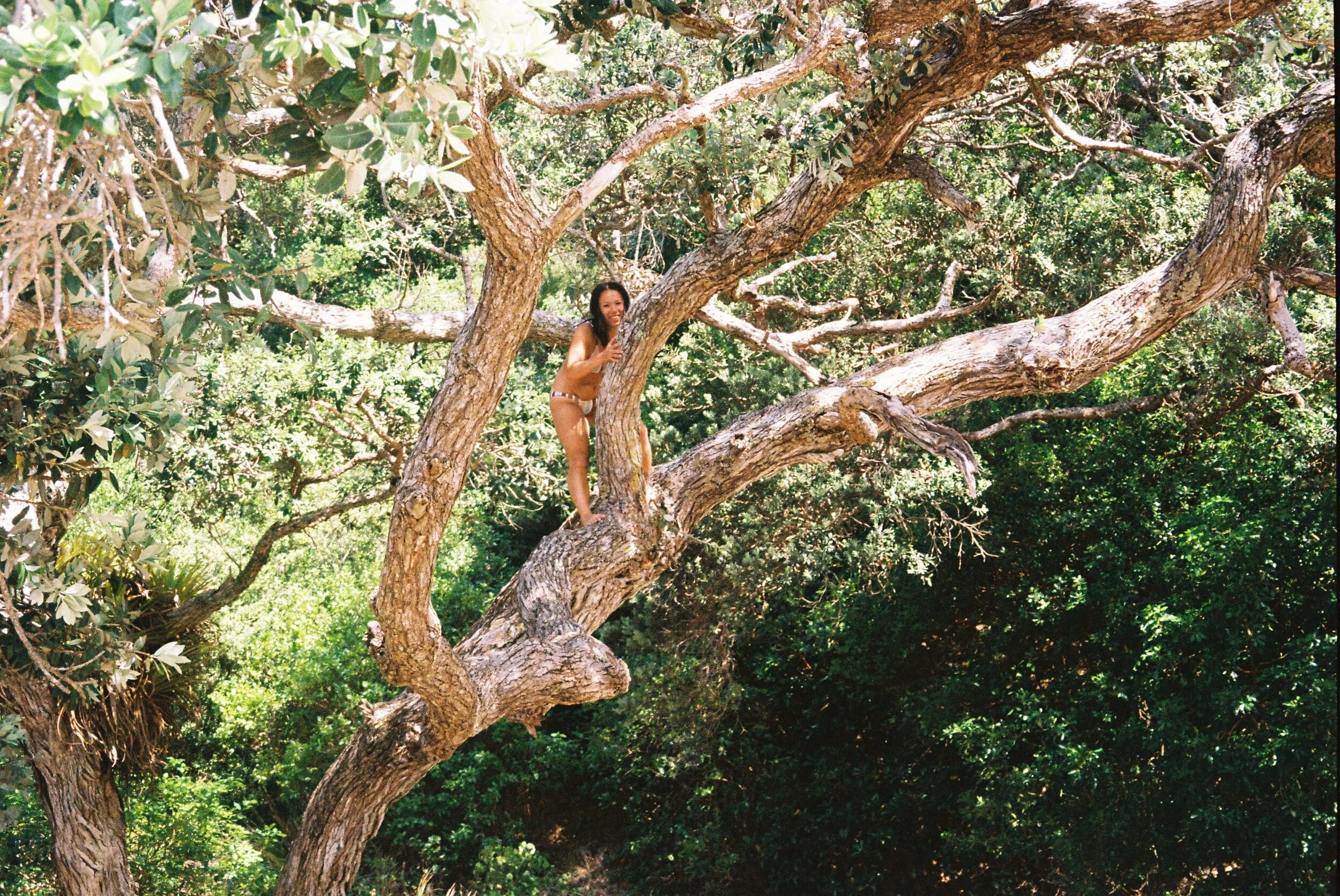 Photo 12-1-20, 3 57 14 am (65).jpg