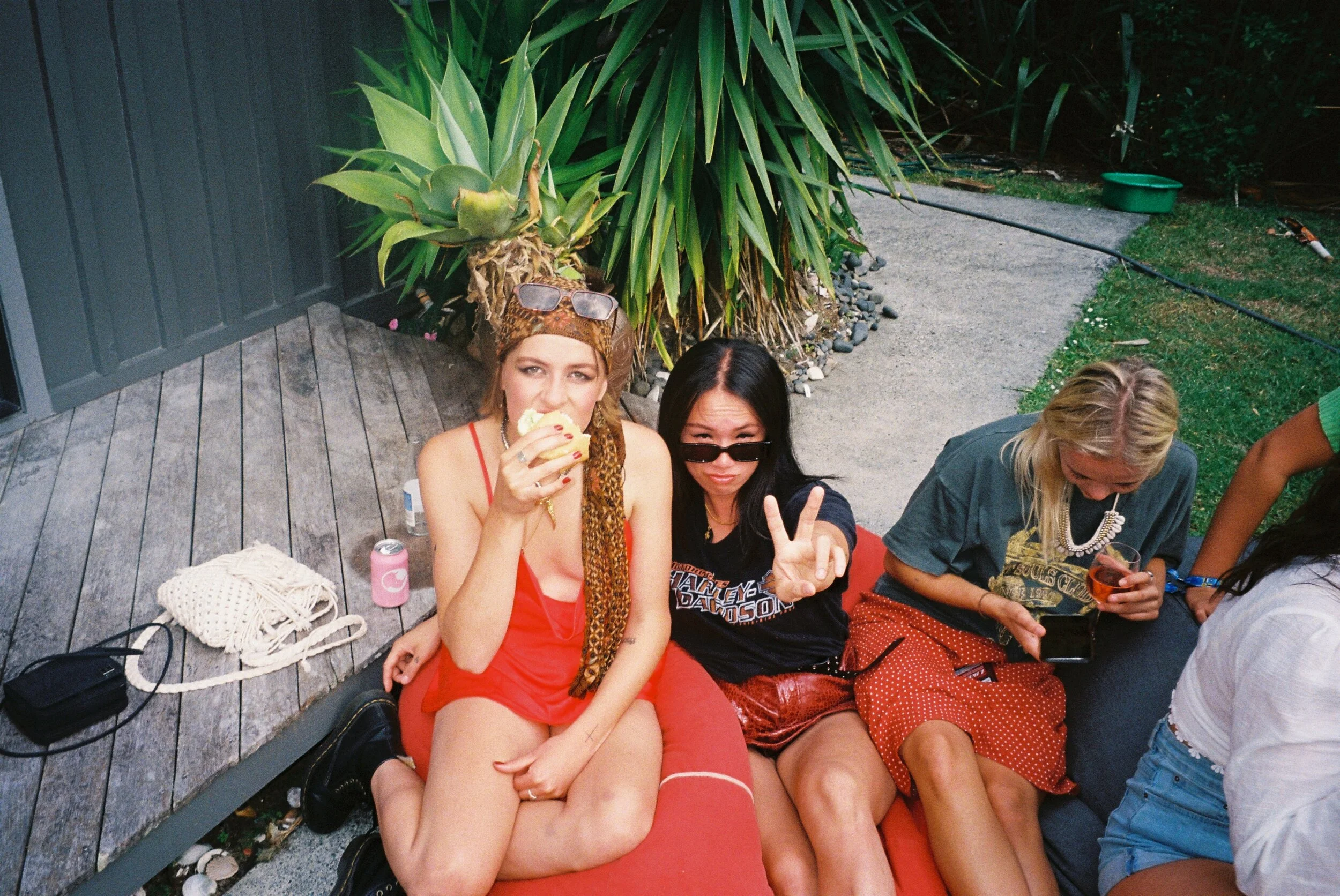 Photo 12-1-20, 3 57 14 am (1).jpg