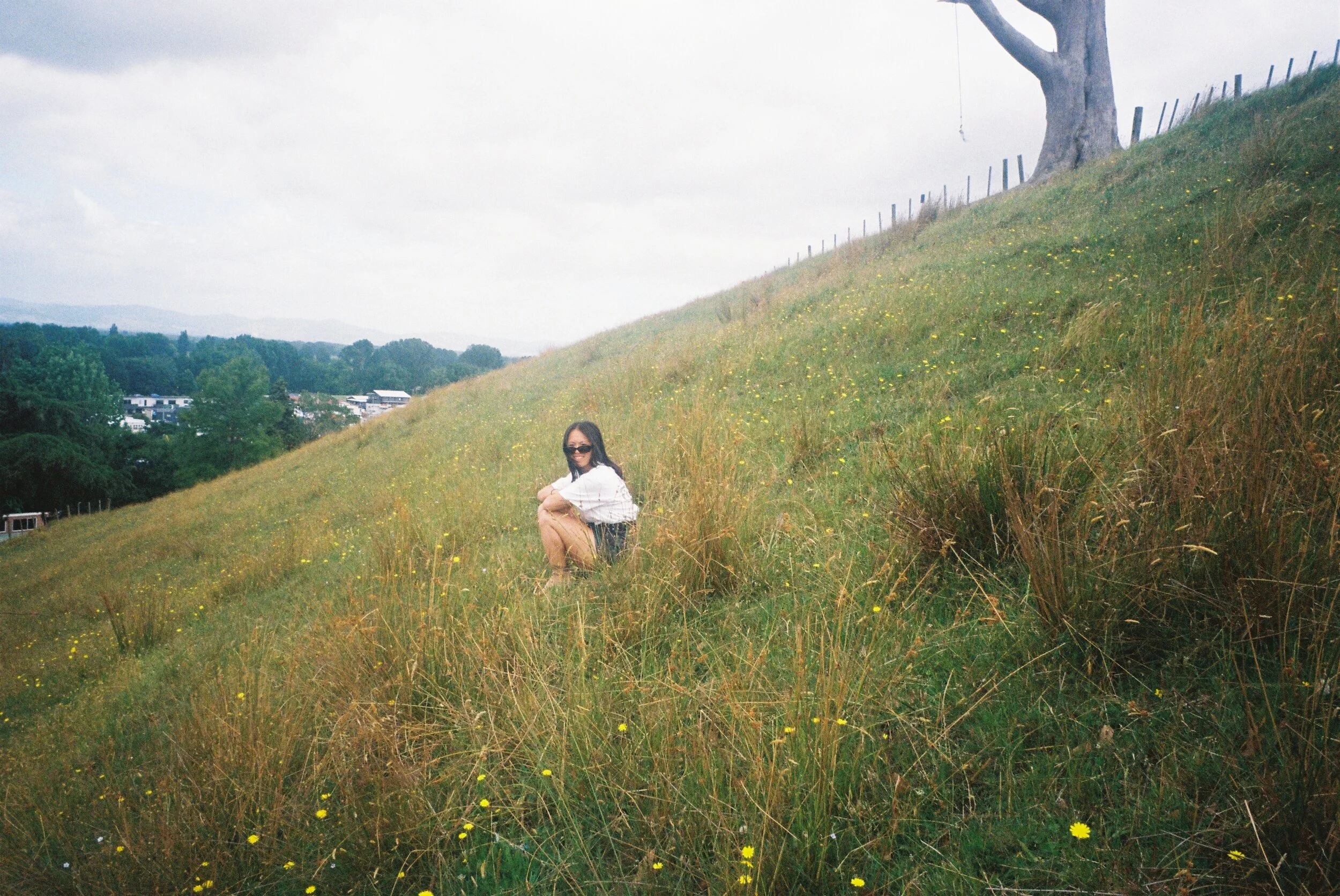 Photo 12-1-20, 3 57 14 am (3).jpg