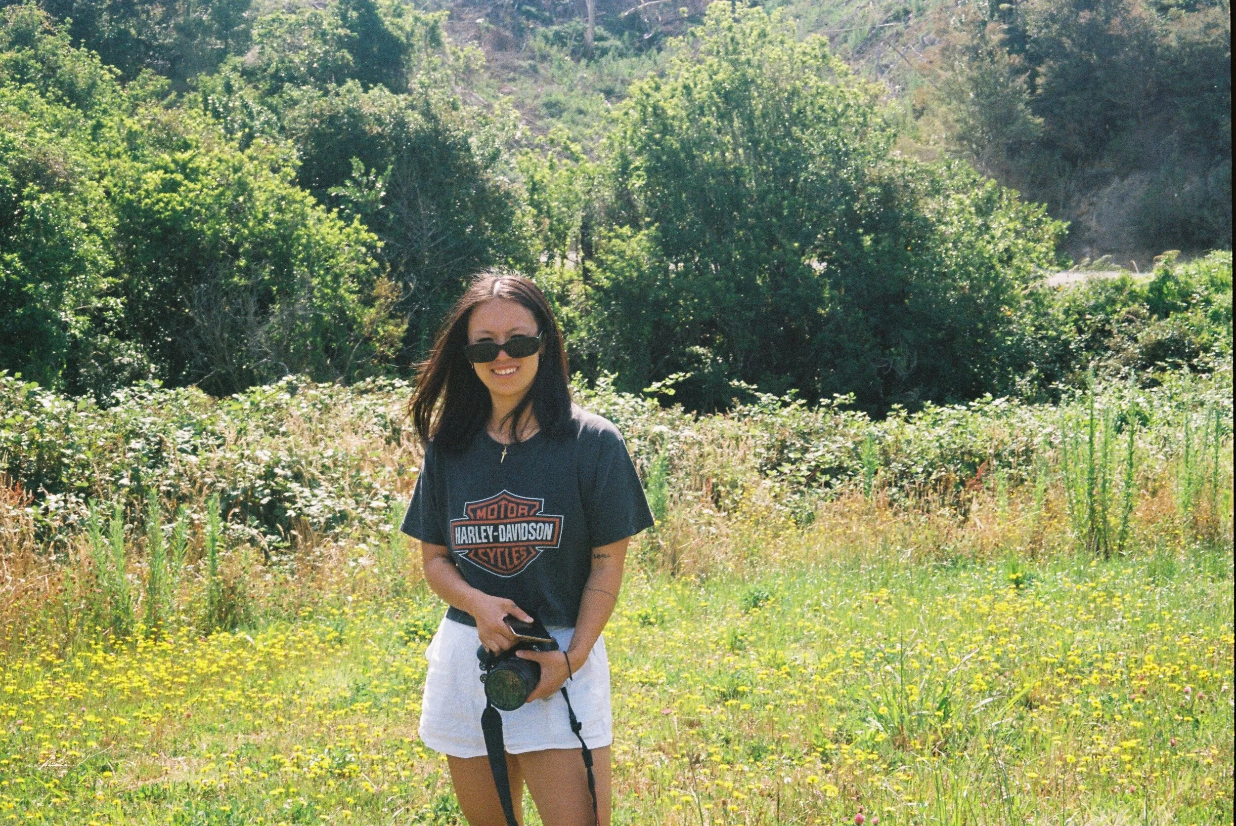 Photo 12-1-20, 3 57 14 am (5).jpg